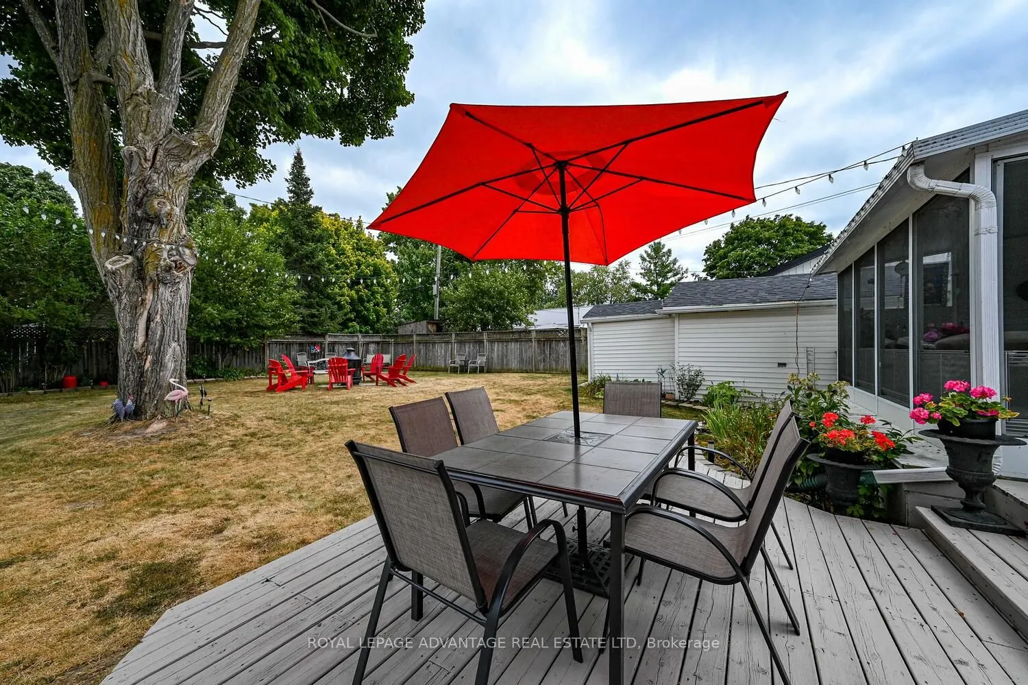 67 JASPER Avenue