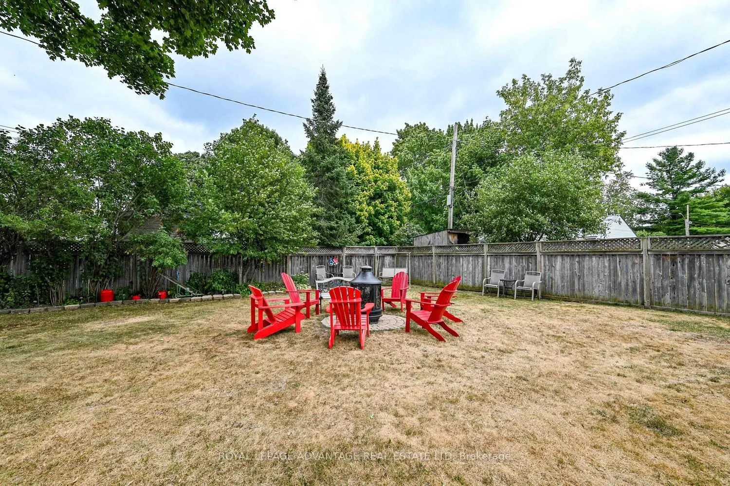 67 JASPER Avenue