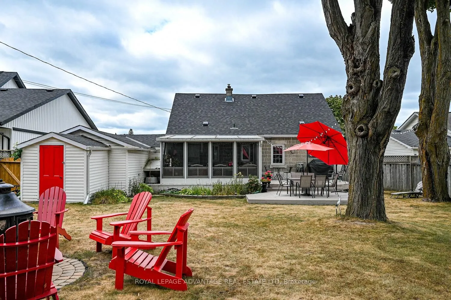 67 JASPER Avenue
