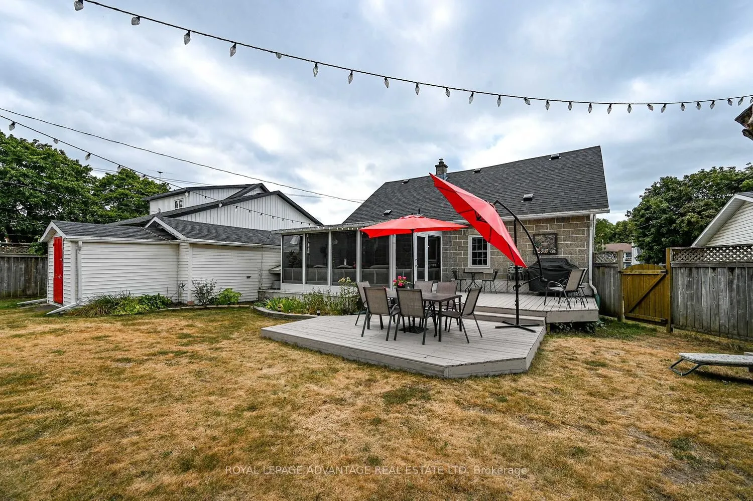 67 JASPER Avenue