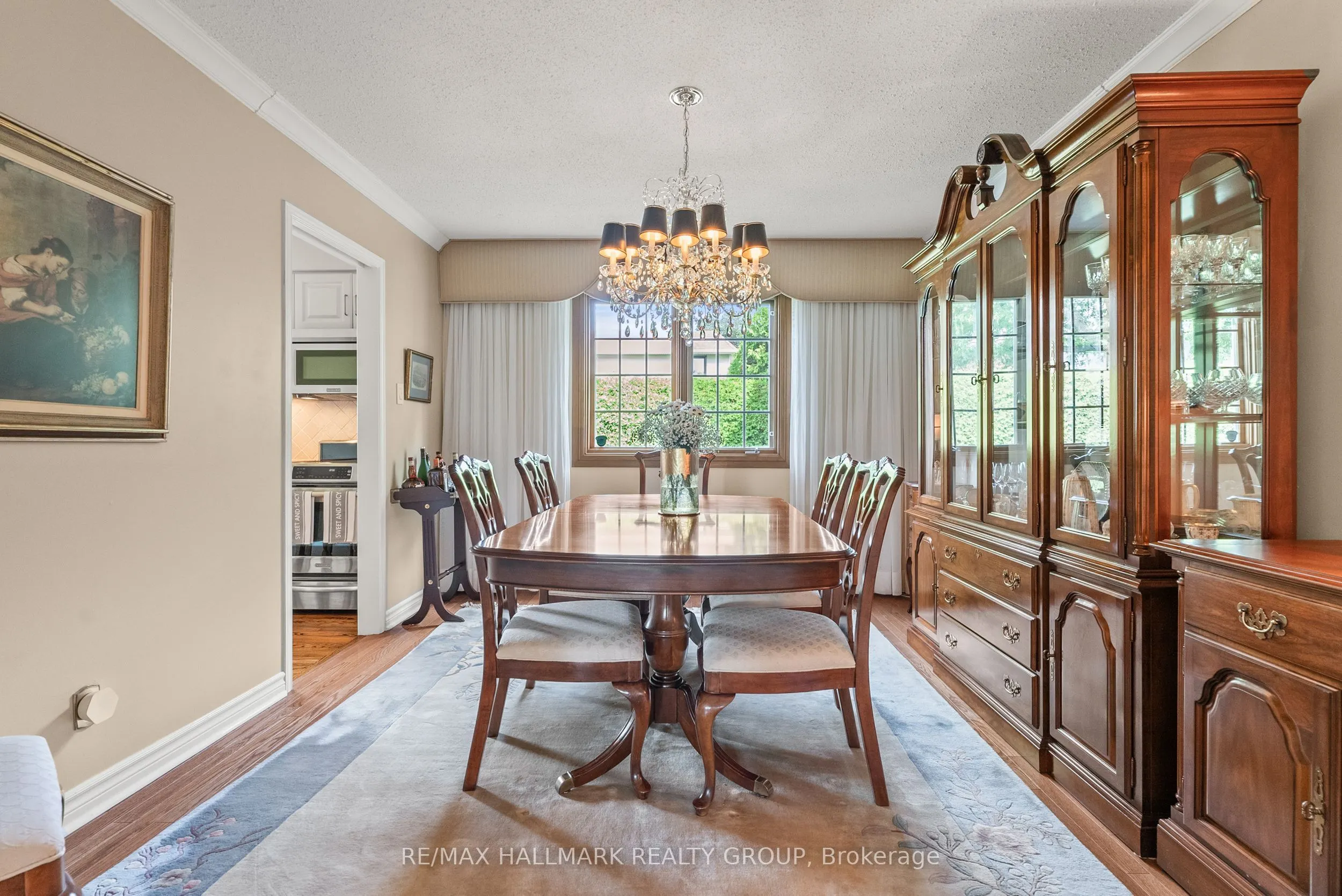 52 Knollsbrook Drive