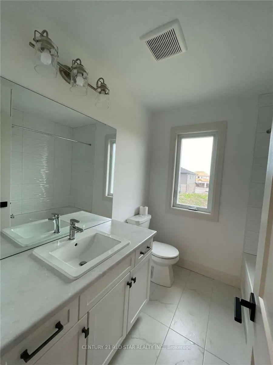 24 Rosina Lane