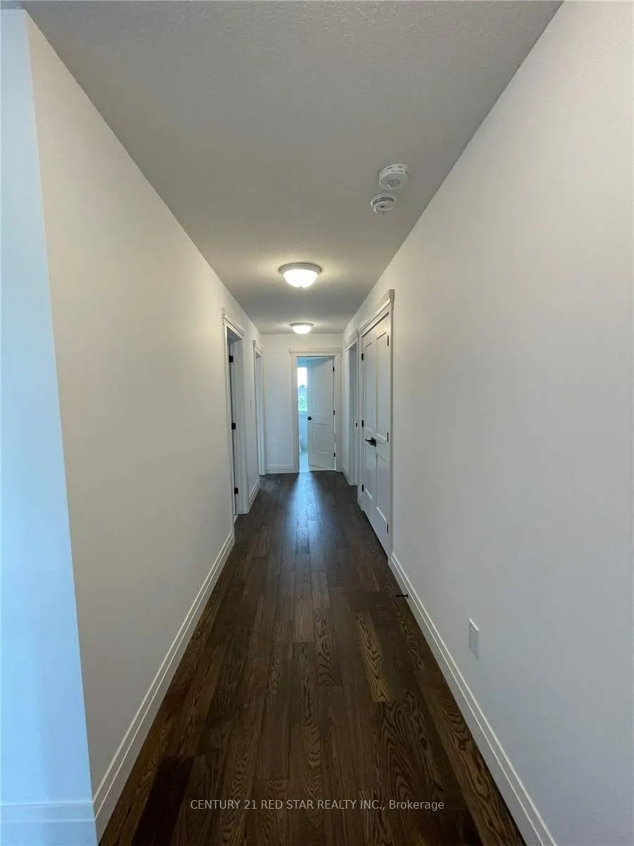 24 Rosina Lane