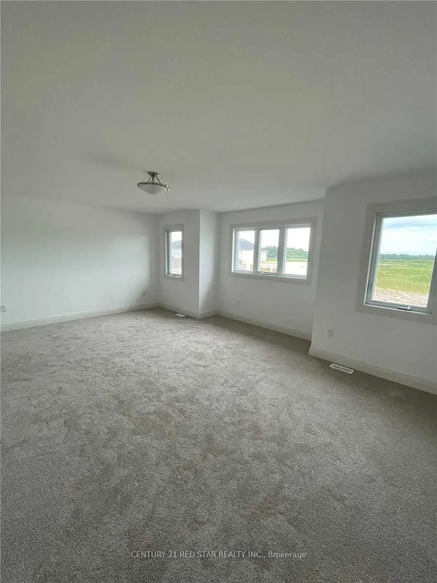 24 Rosina Lane