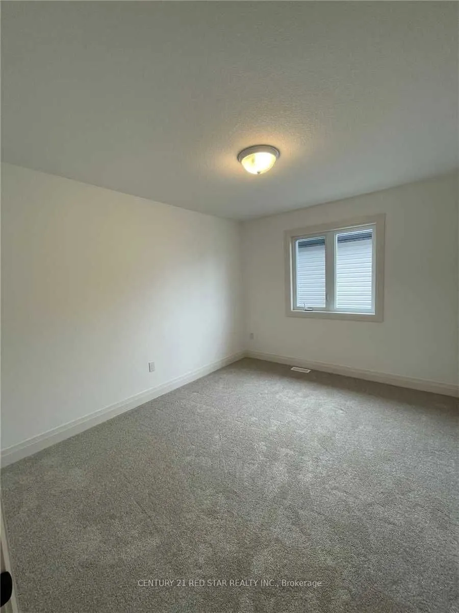 24 Rosina Lane