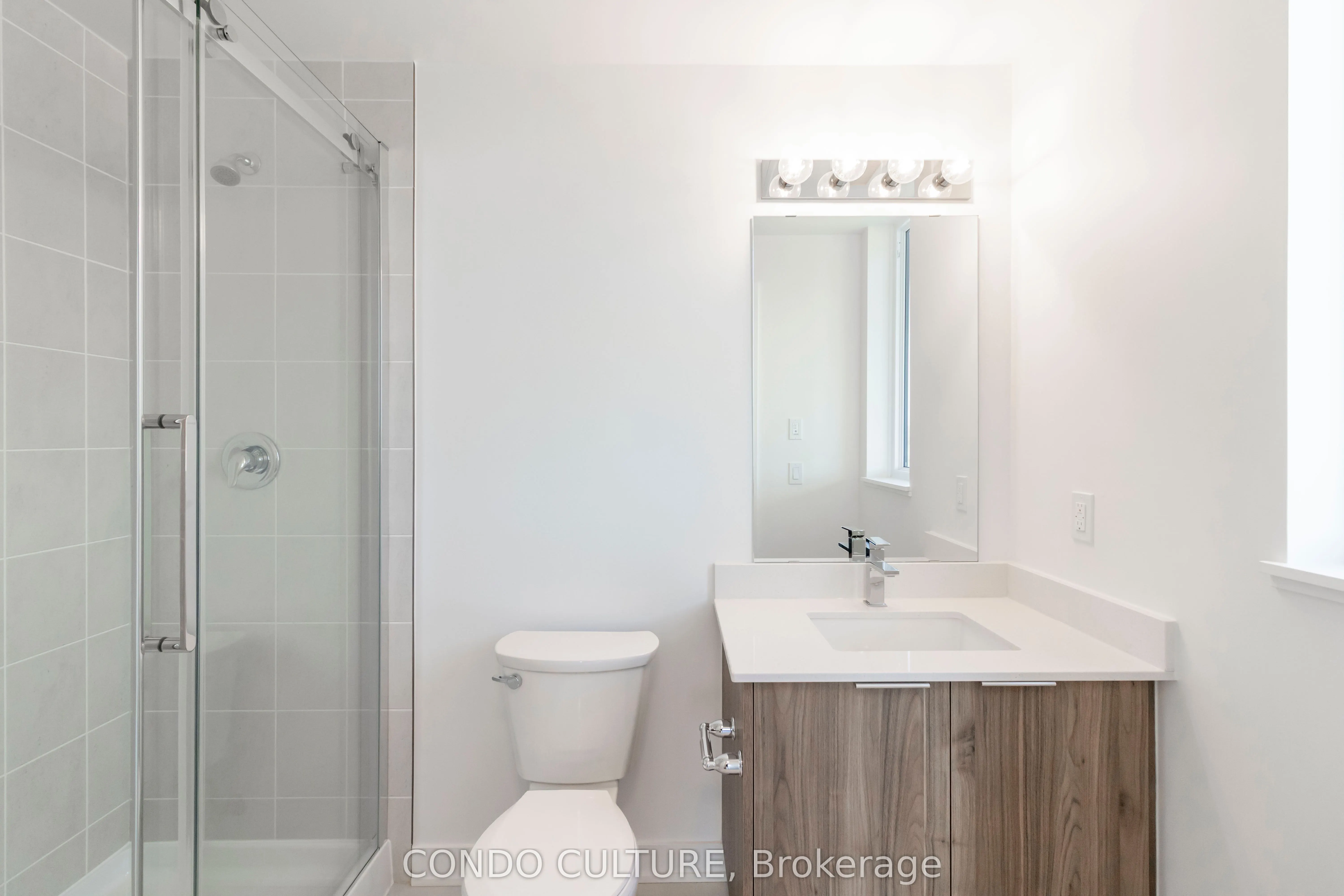 312 Erb Street W, #402