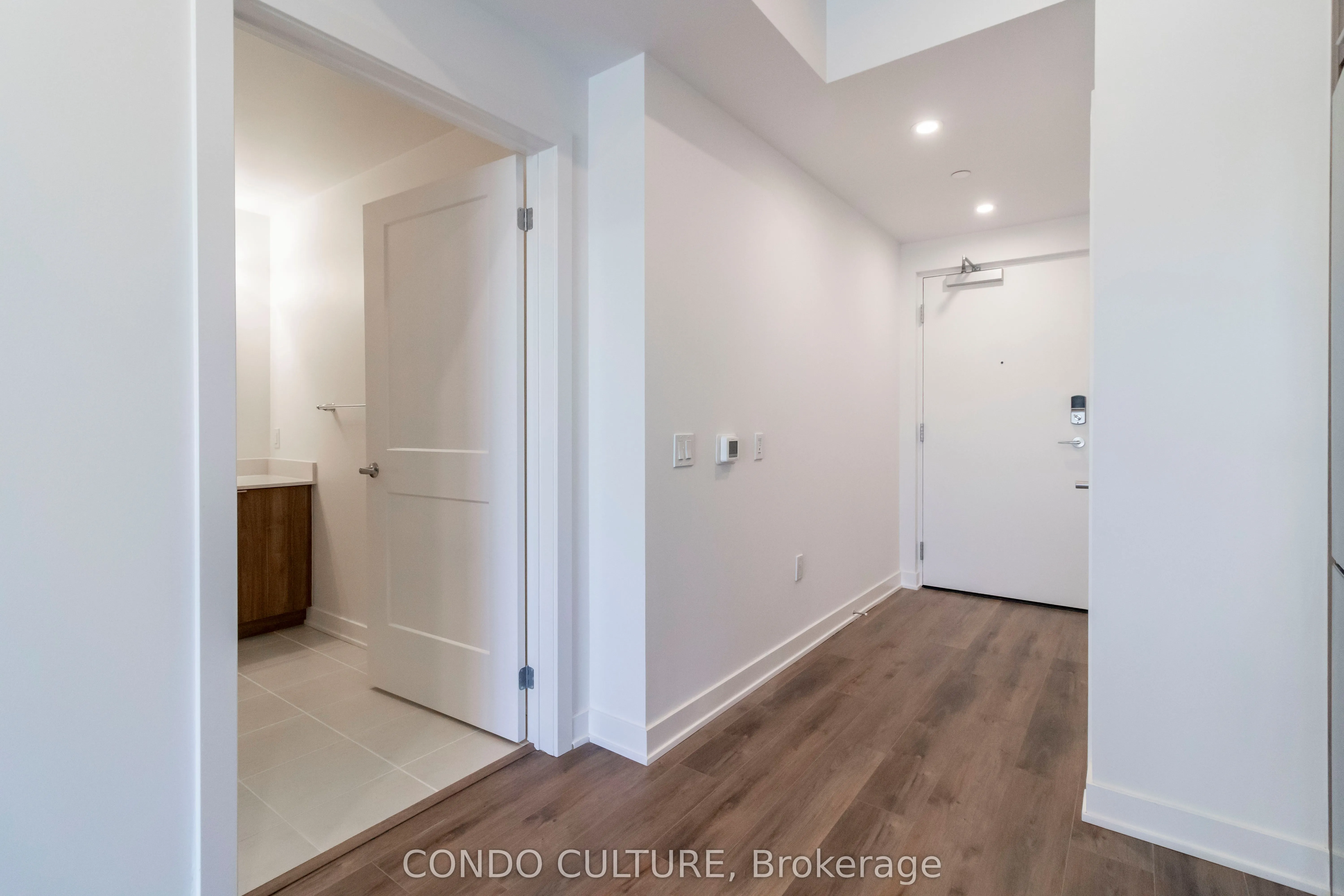 312 Erb Street W, #209