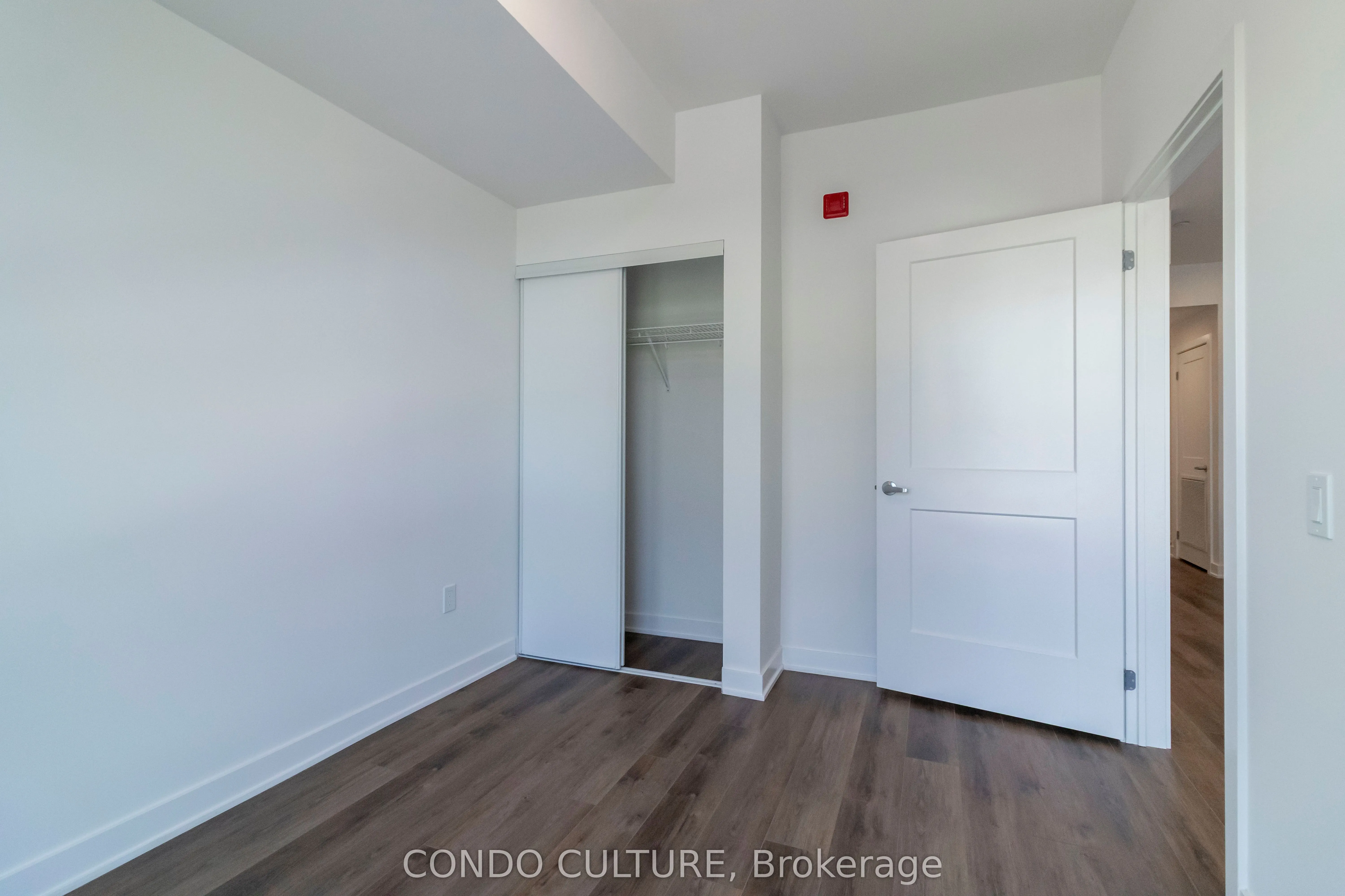 312 Erb Street W, #209