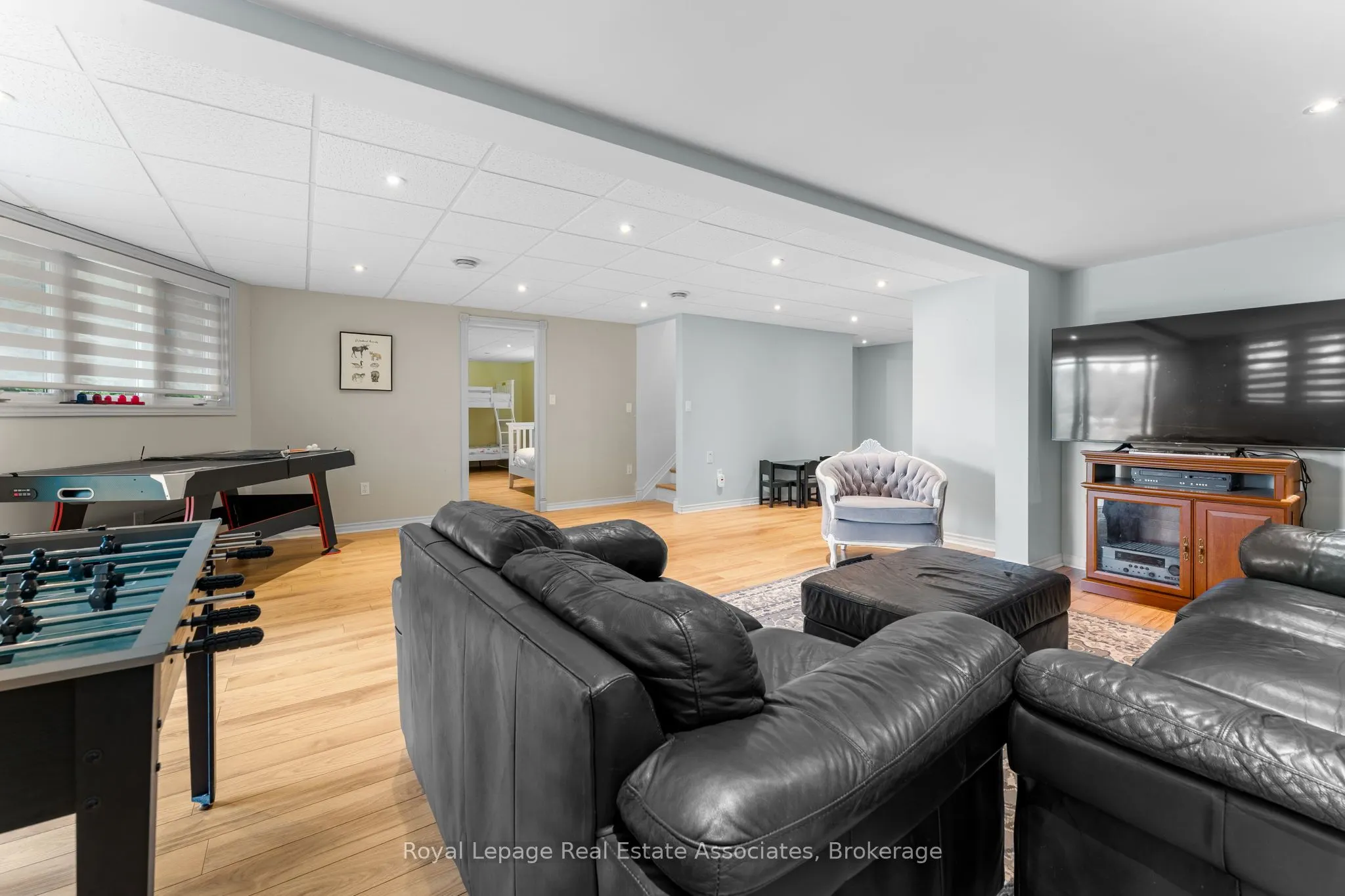 58 Niagara Road