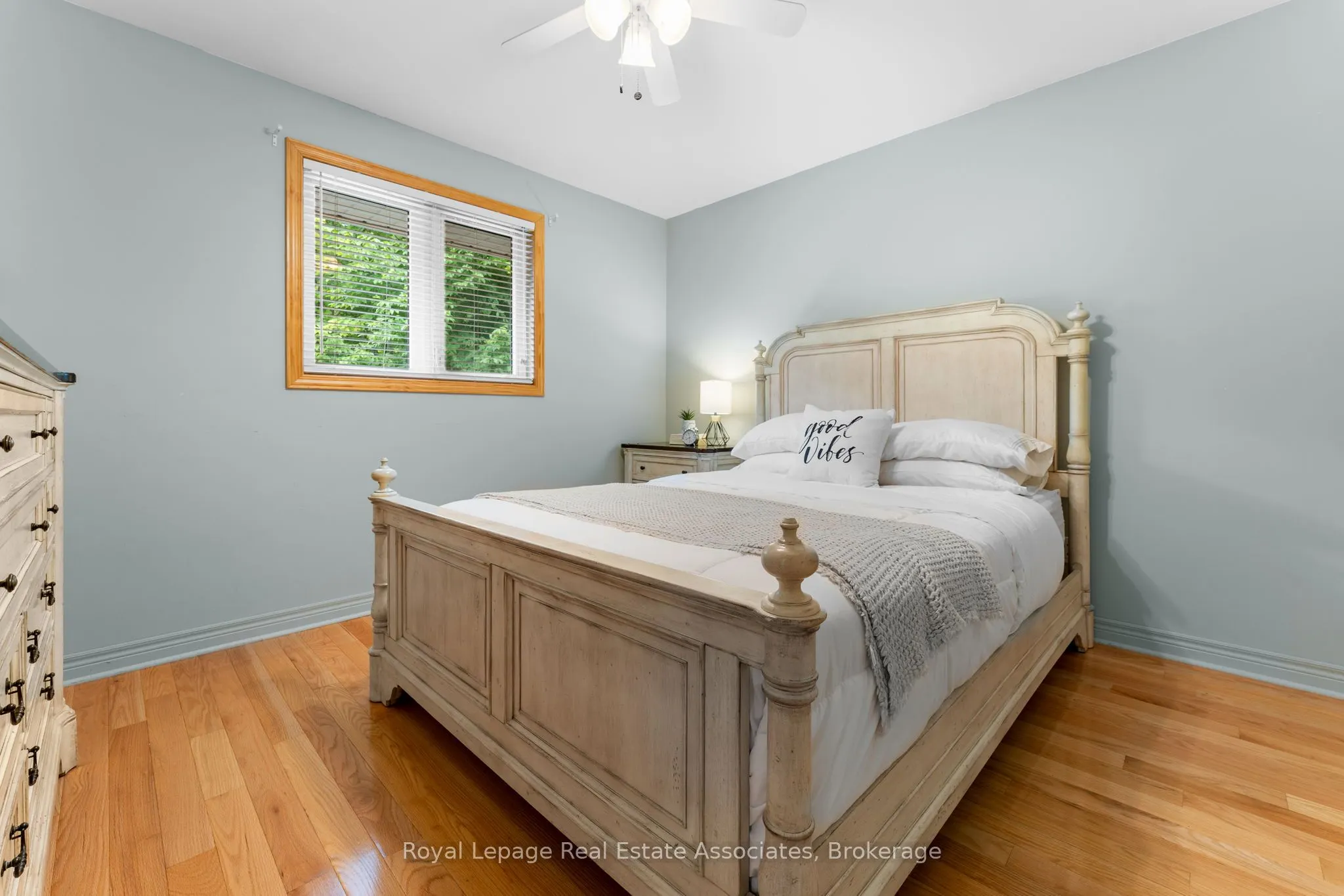 58 Niagara Road