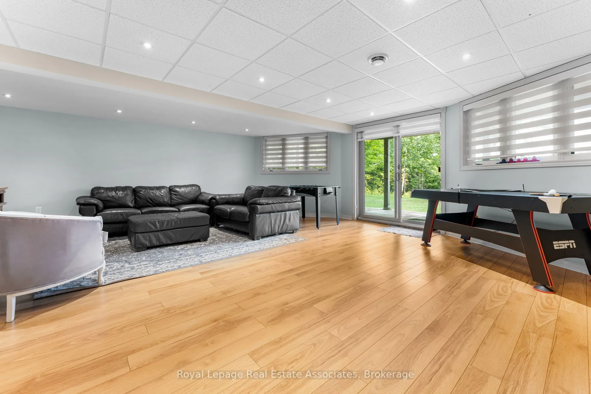 58 Niagara Road