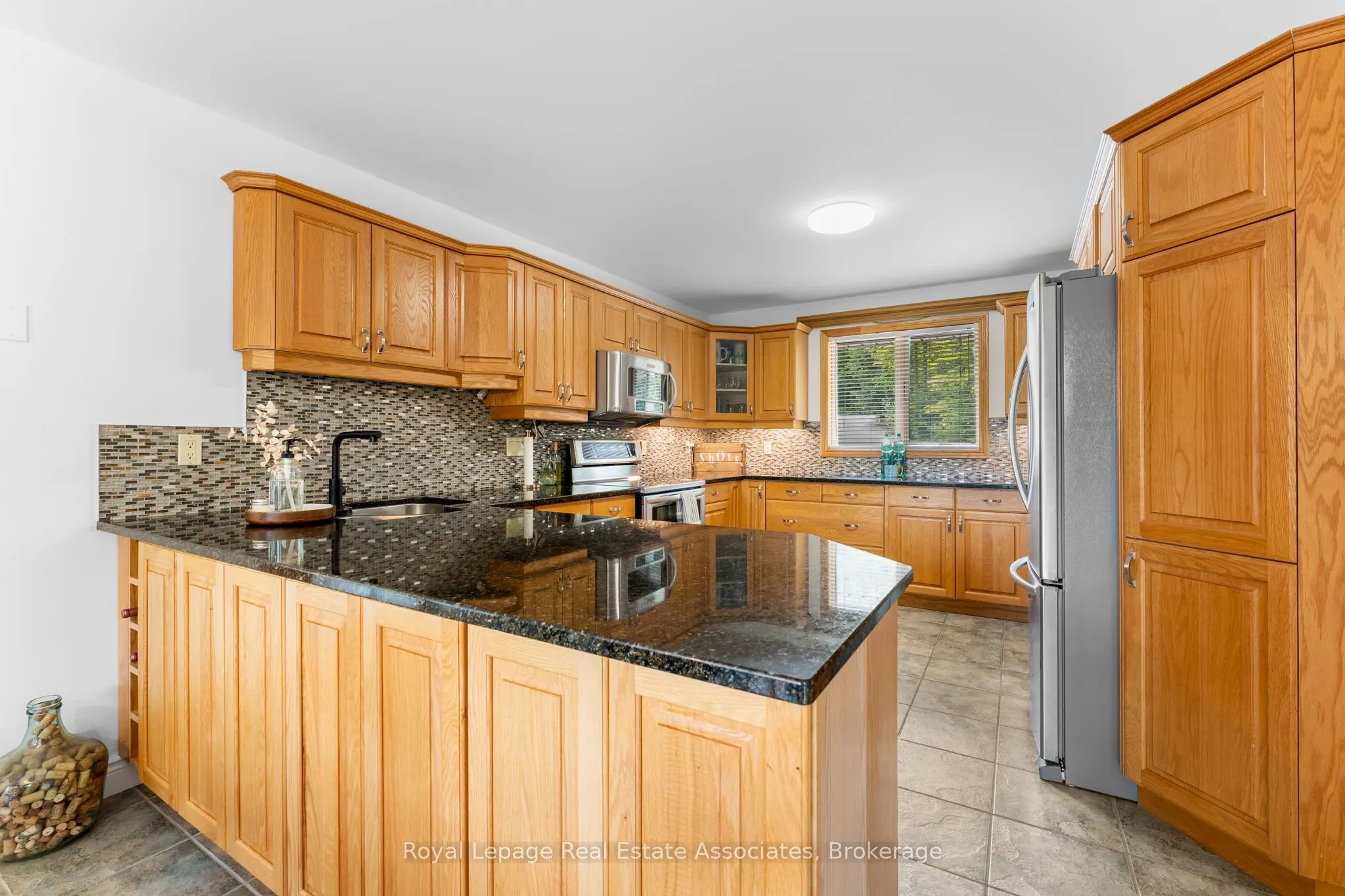 58 Niagara Road