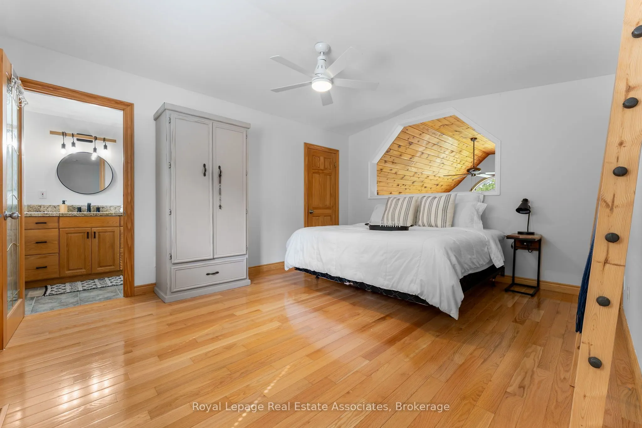 58 Niagara Road
