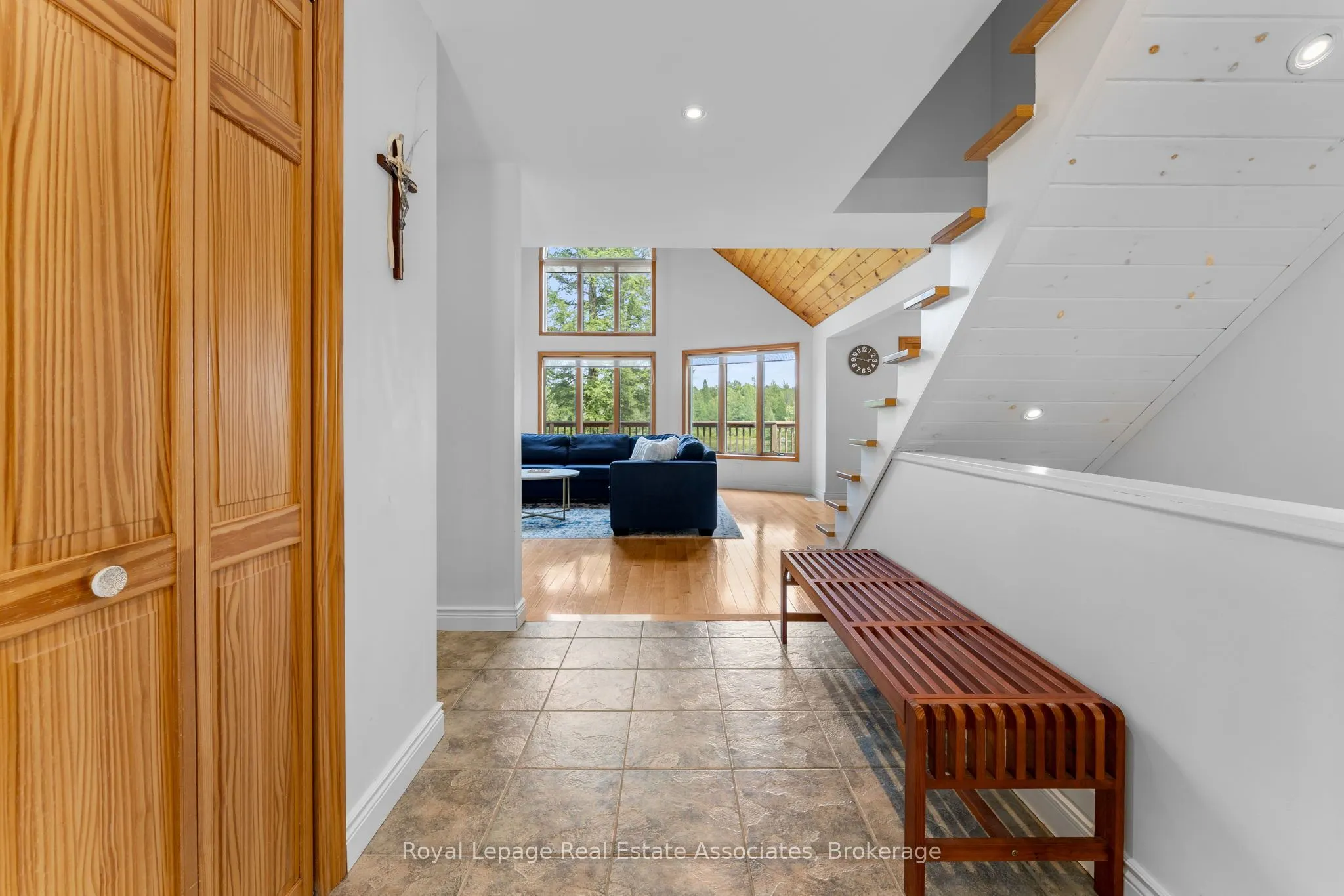 58 Niagara Road