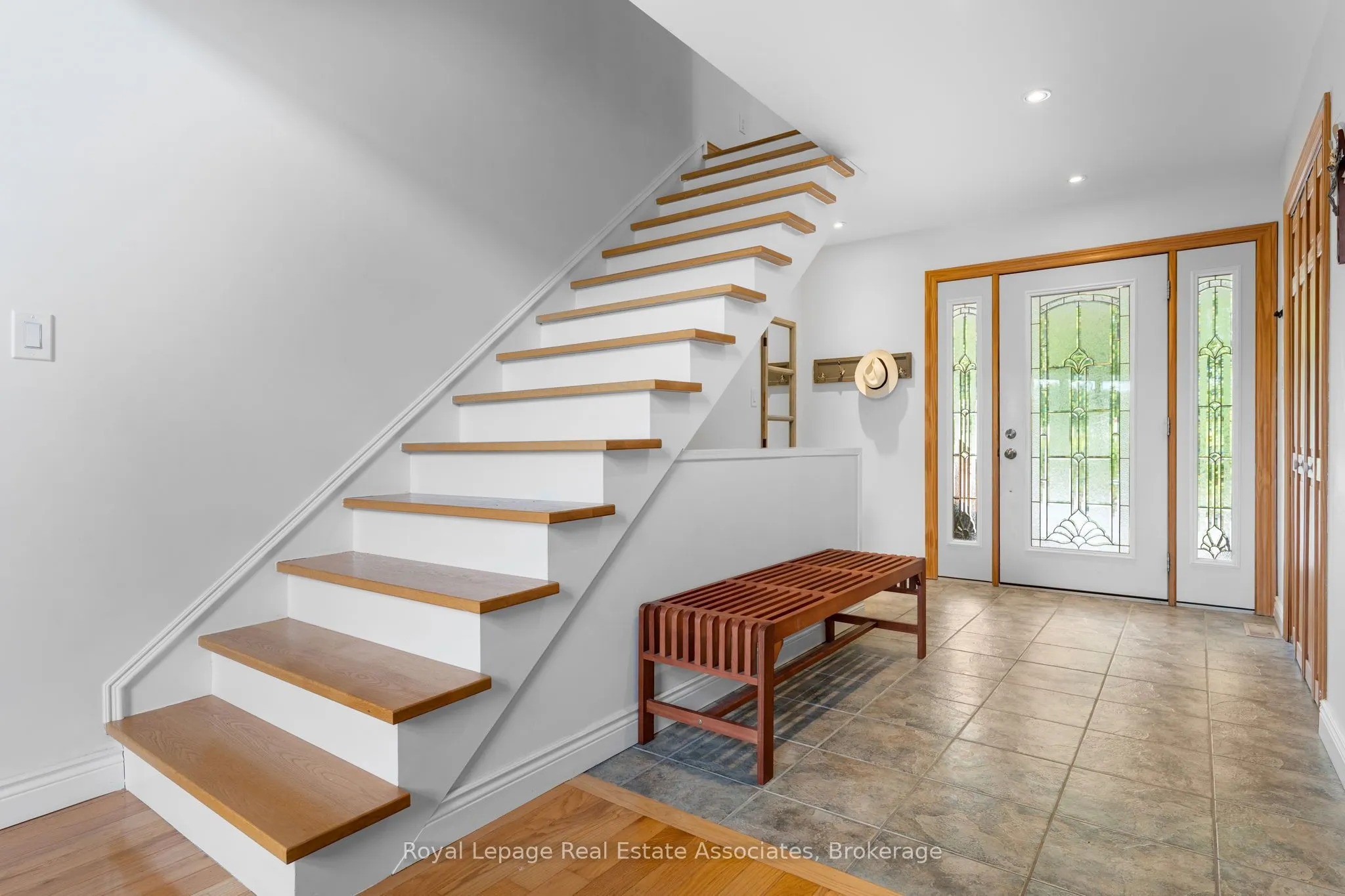 58 Niagara Road