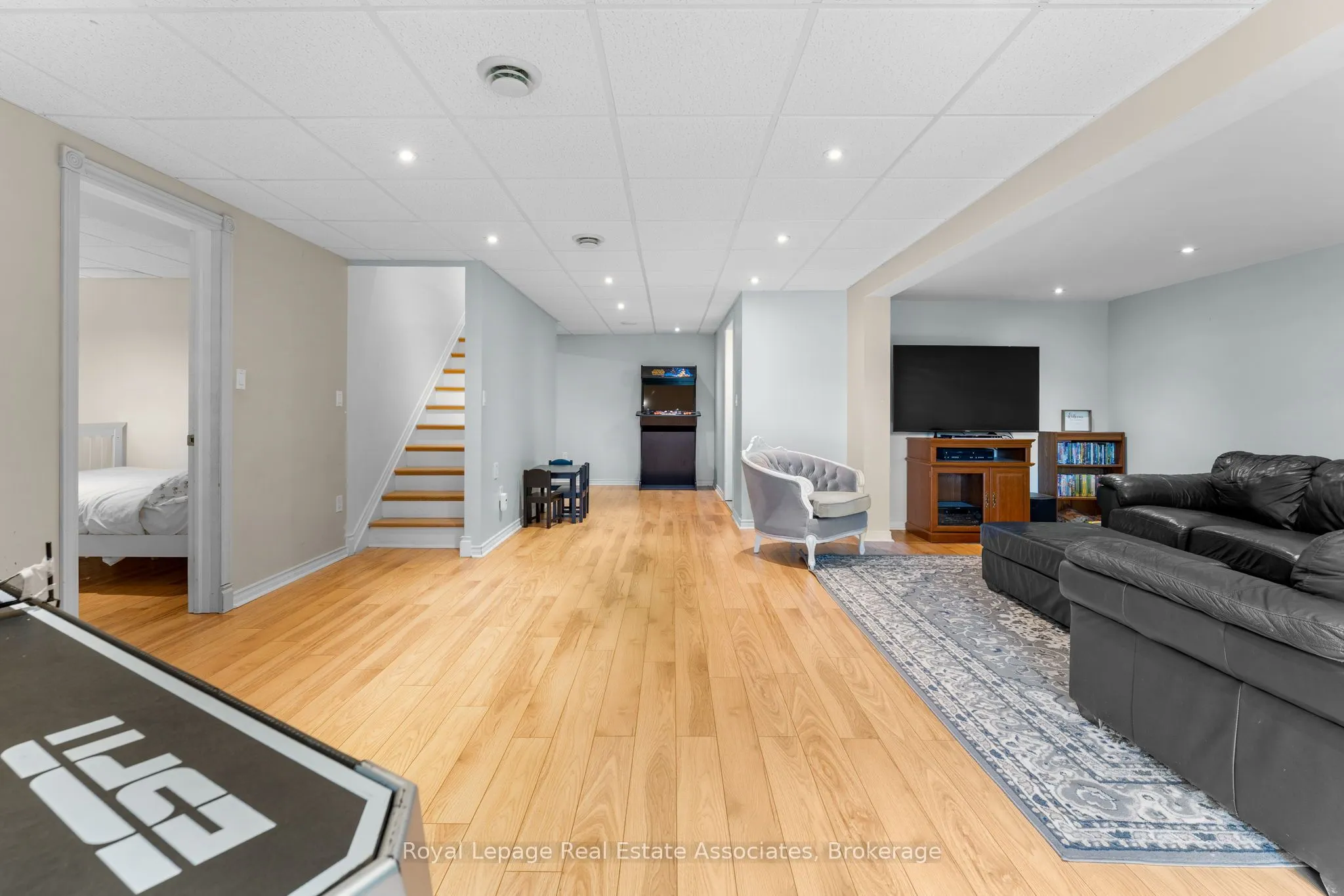 58 Niagara Road
