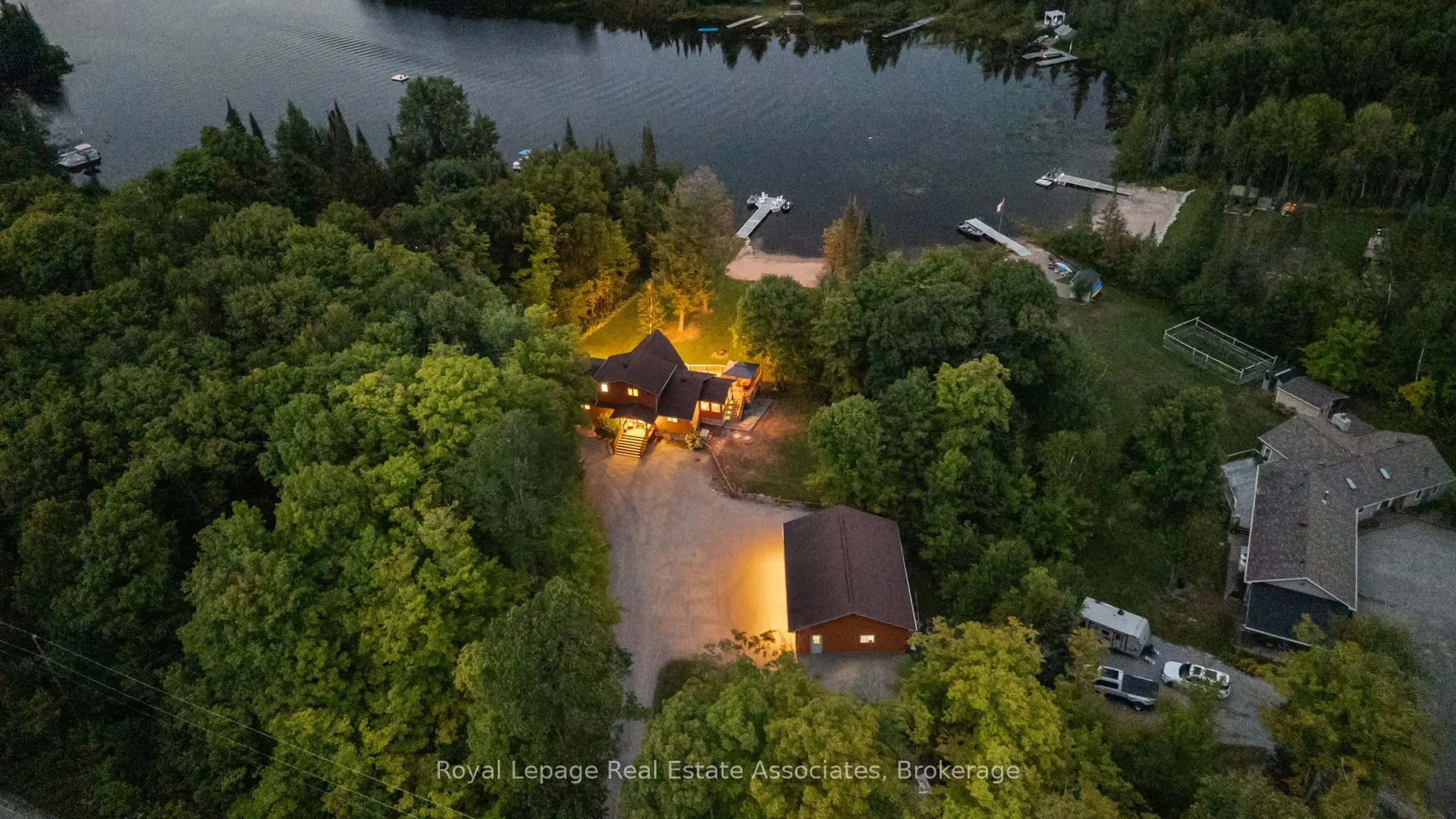 58 Niagara Road