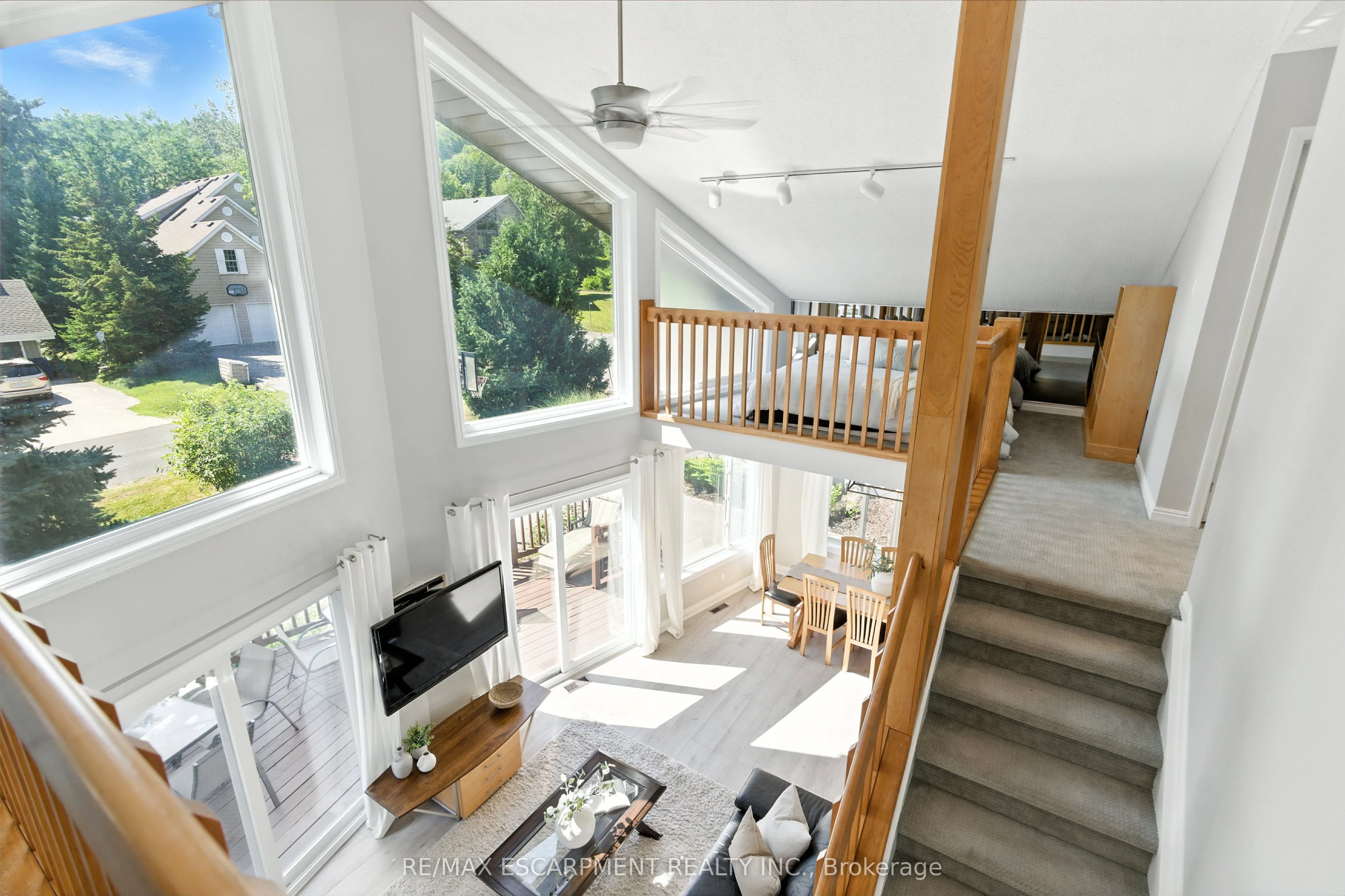 115 Pioneer Lane