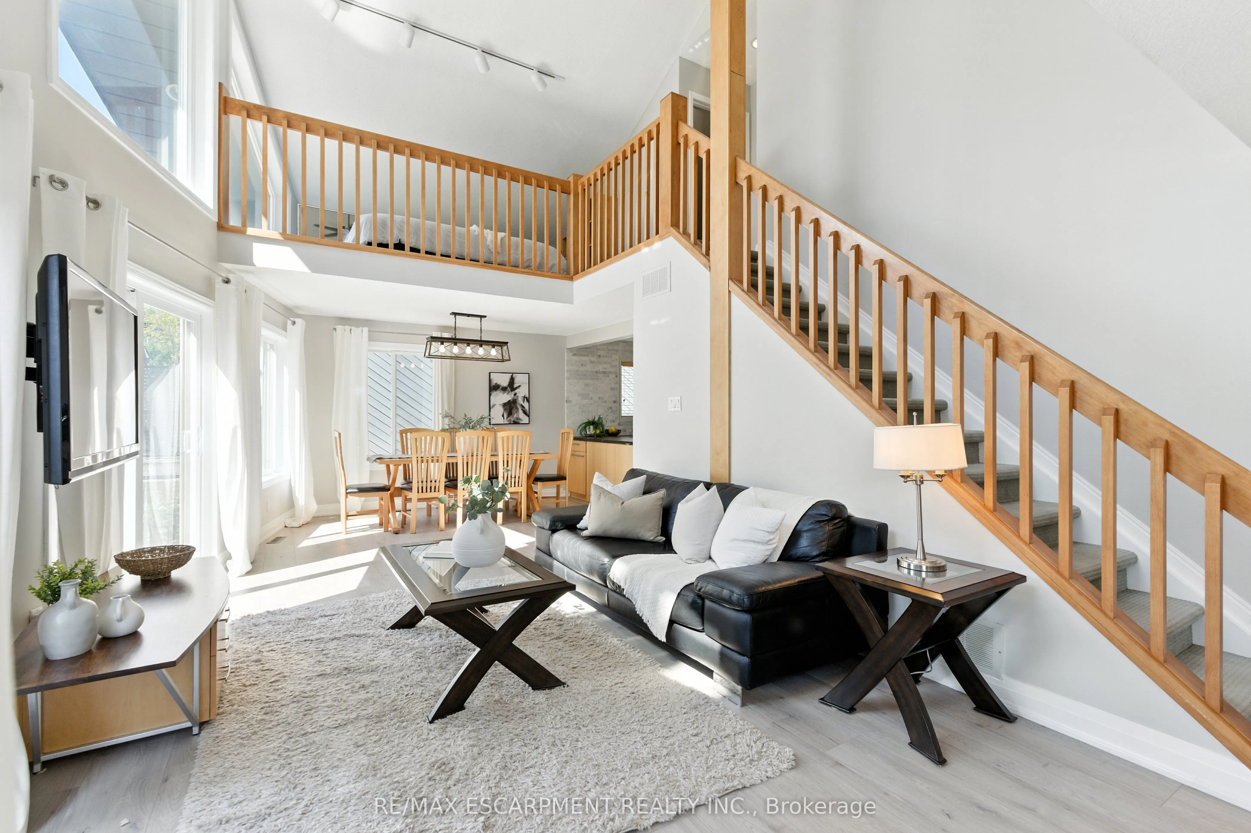 115 Pioneer Lane