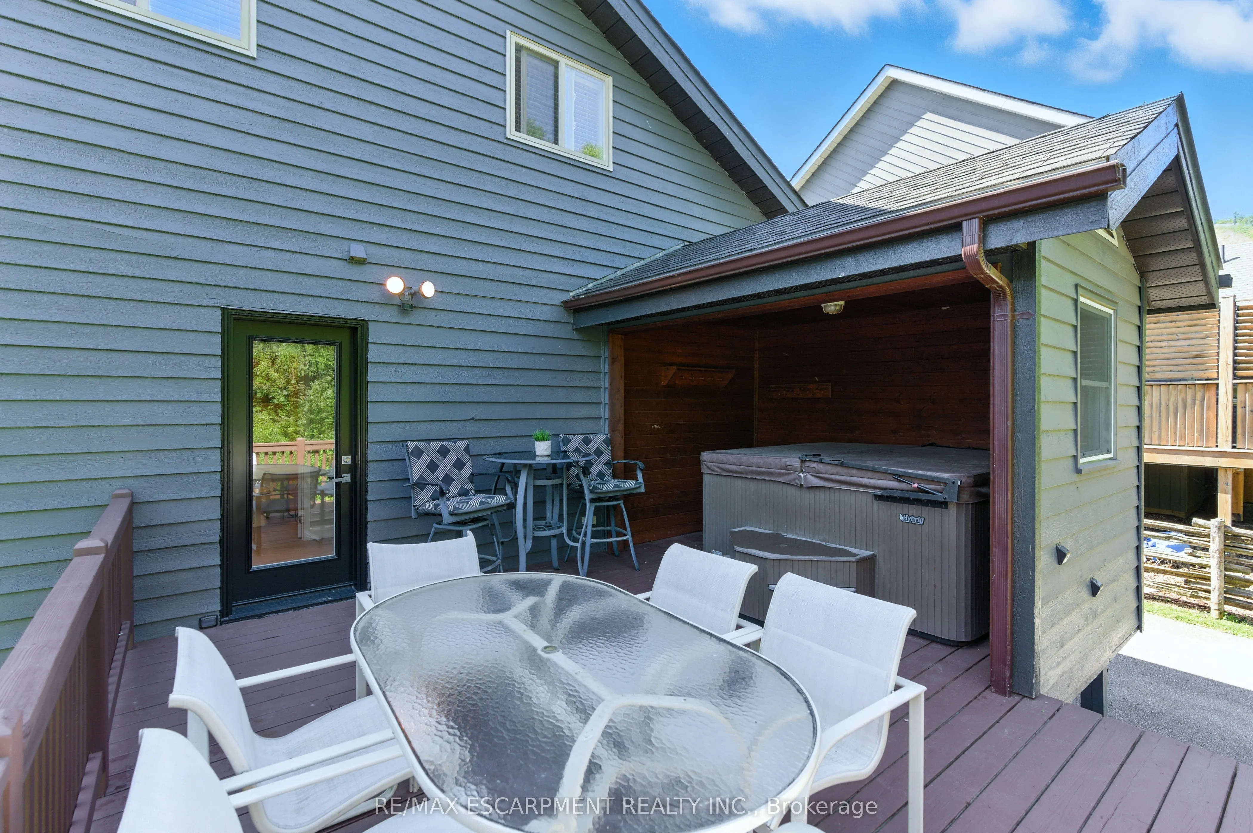 115 Pioneer Lane