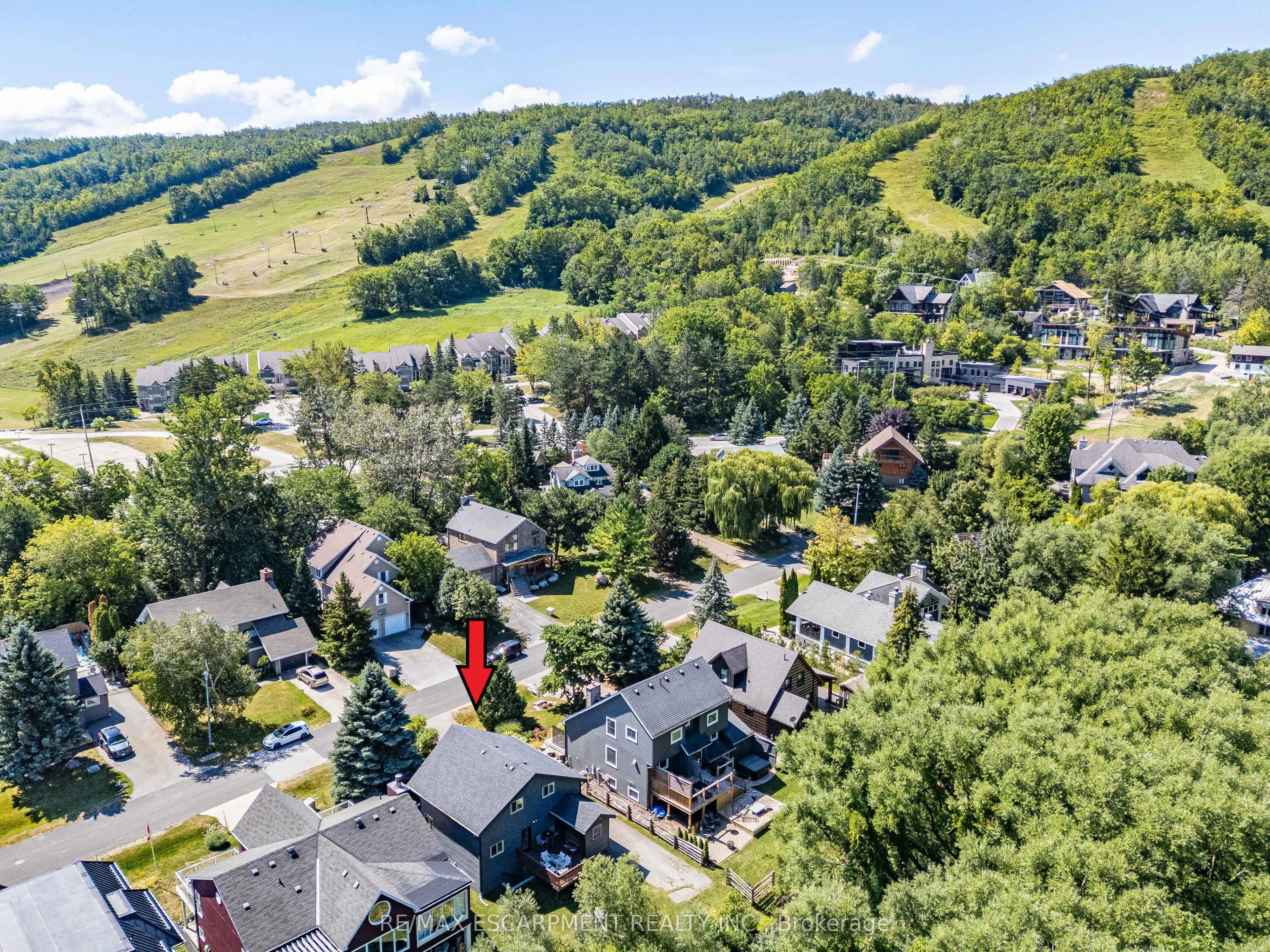 115 Pioneer Lane
