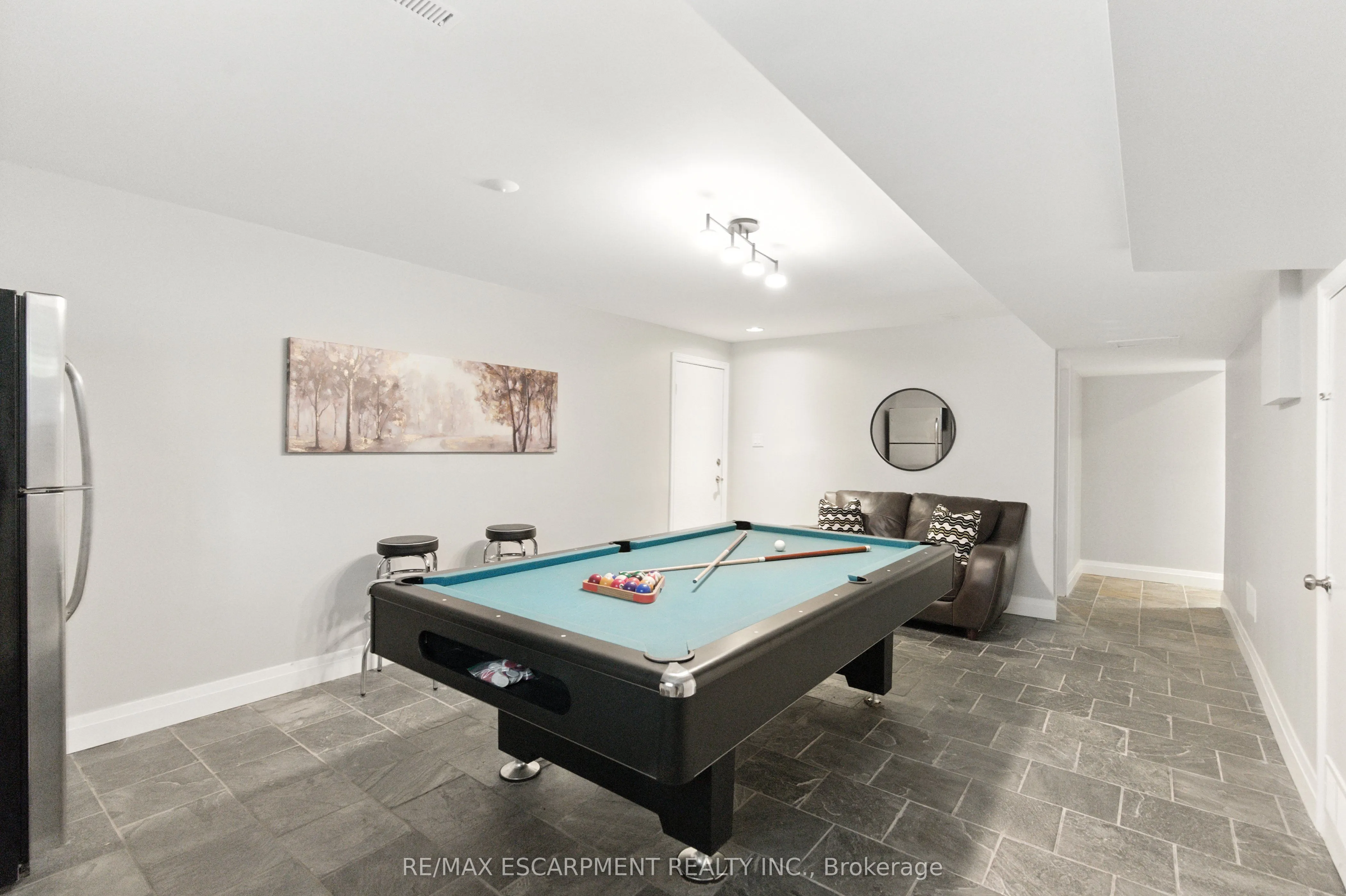 115 Pioneer Lane