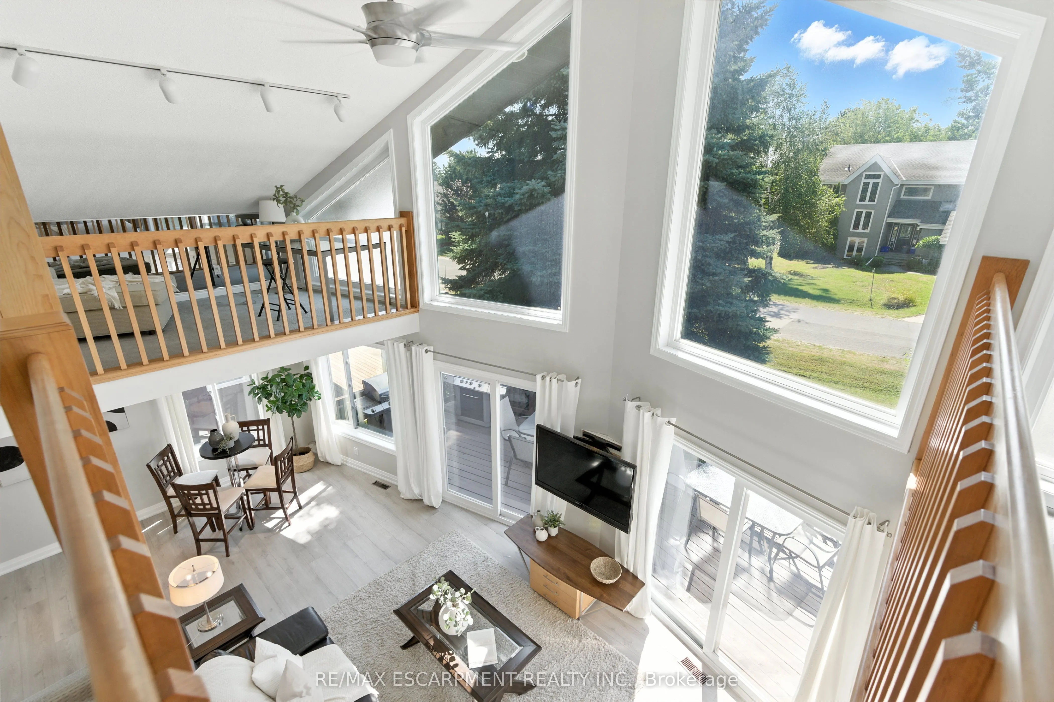 115 Pioneer Lane