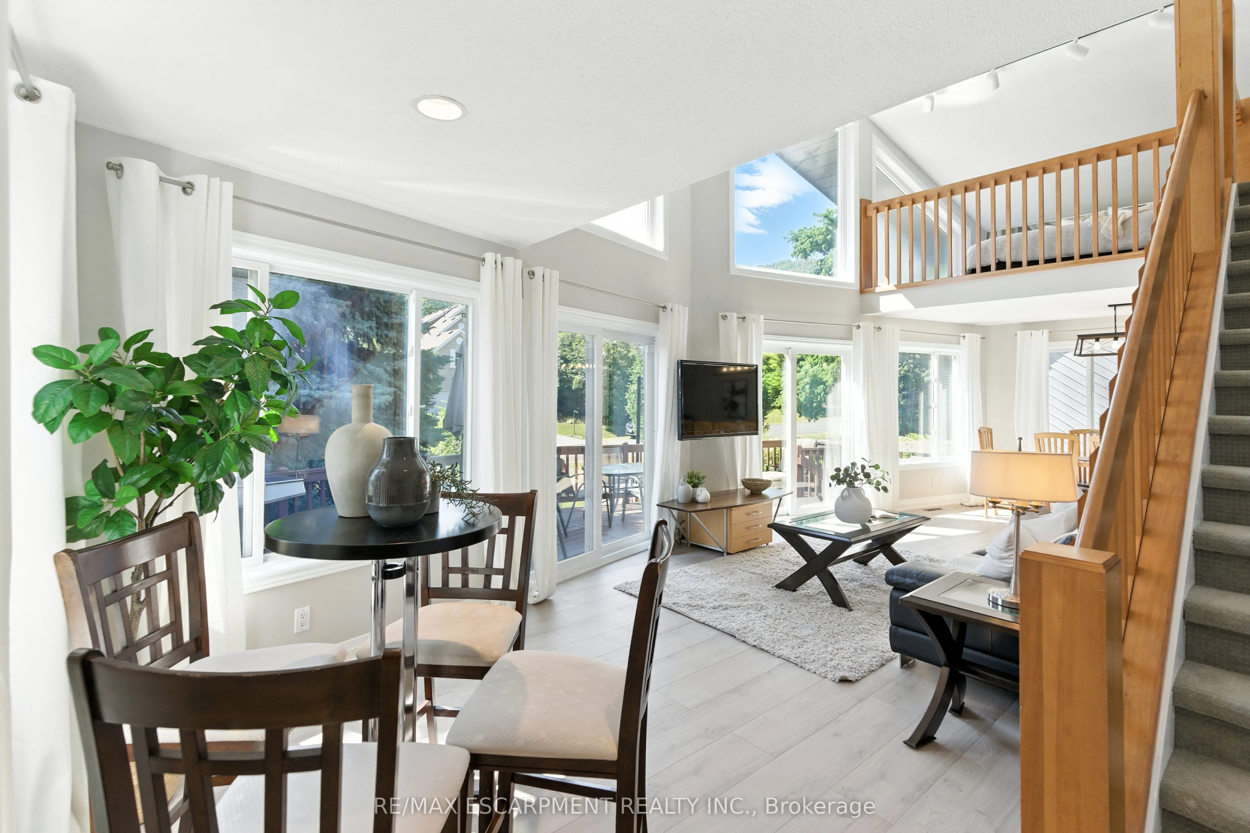 115 Pioneer Lane