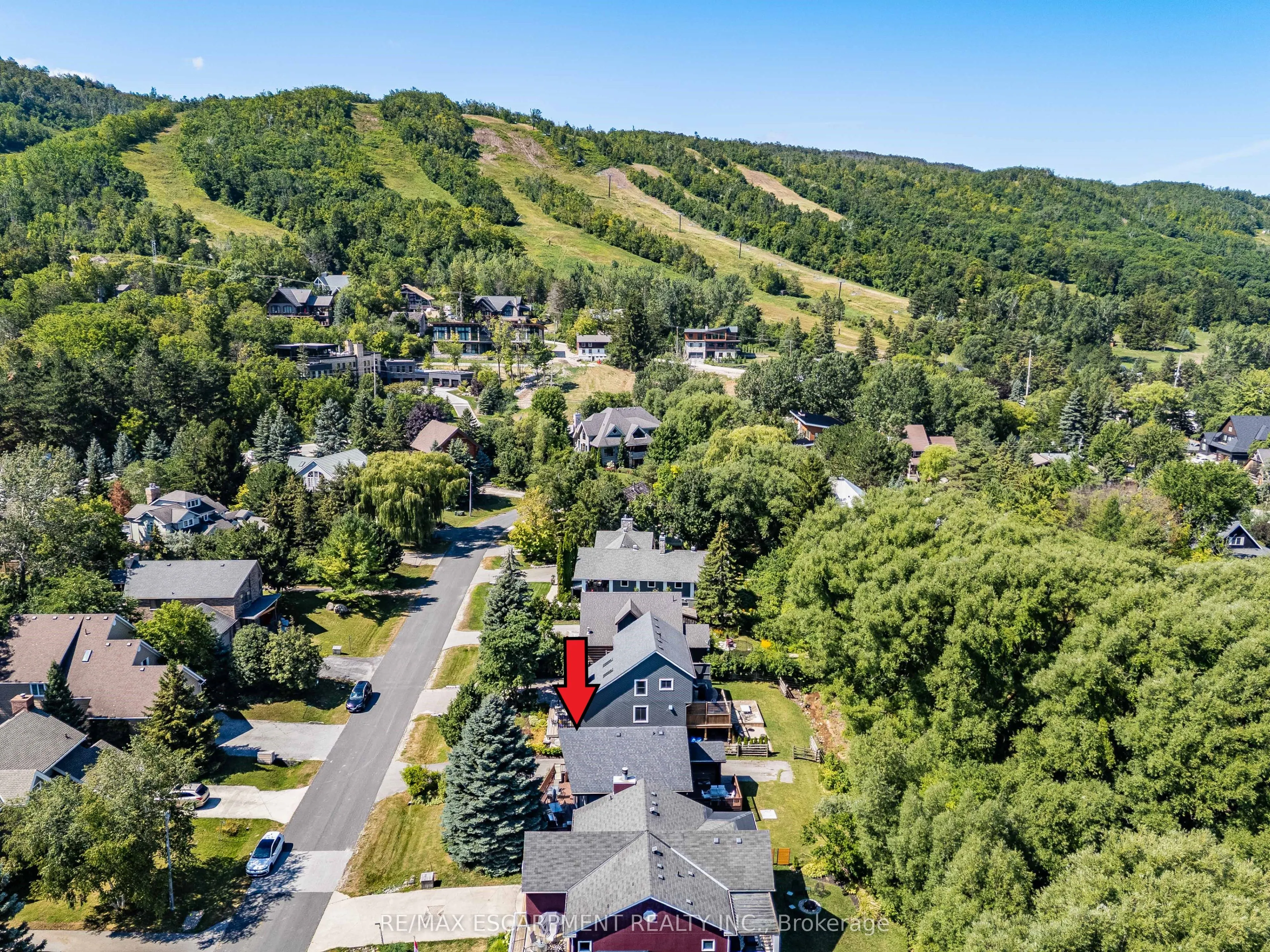 115 Pioneer Lane