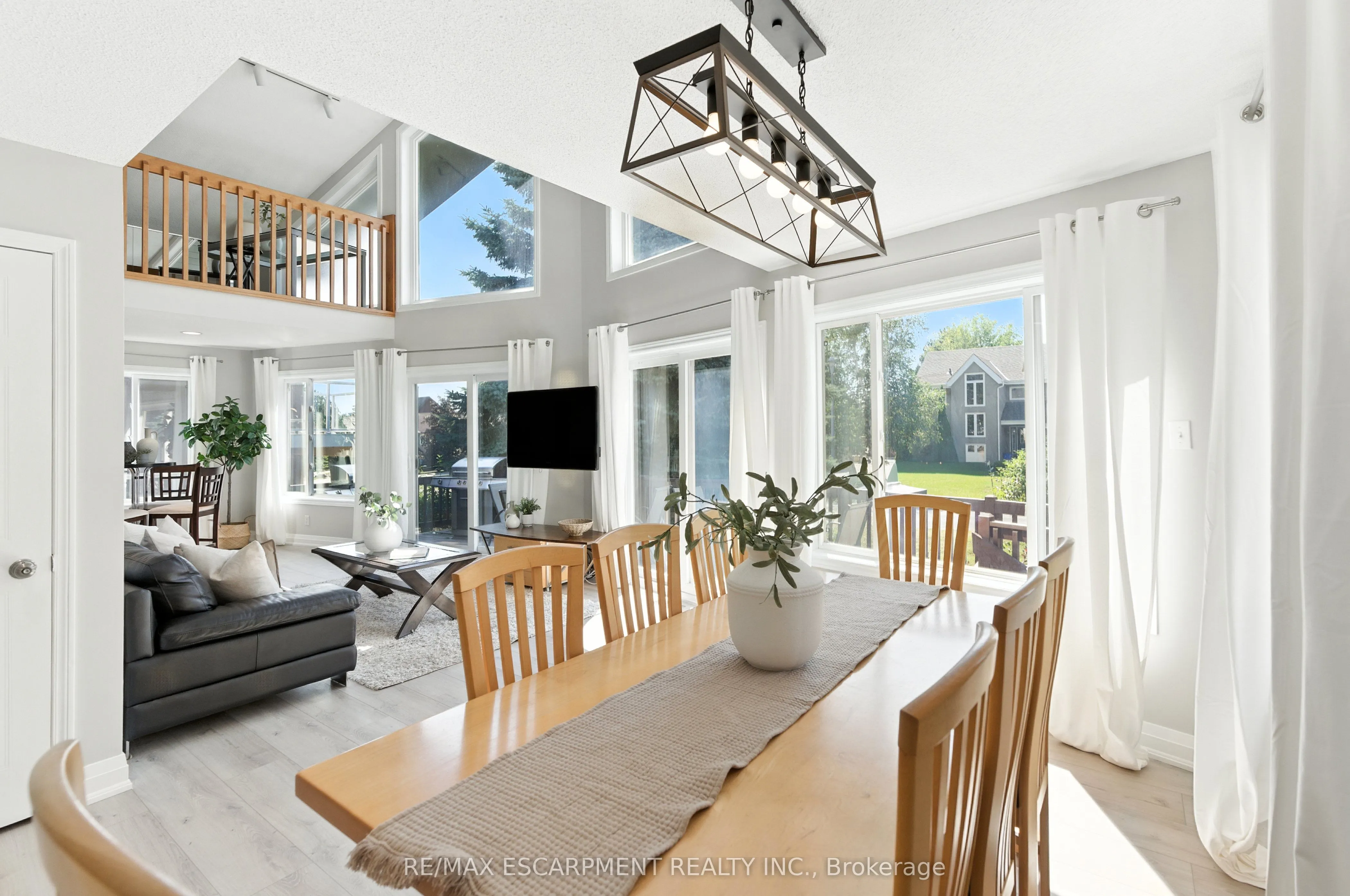 115 Pioneer Lane