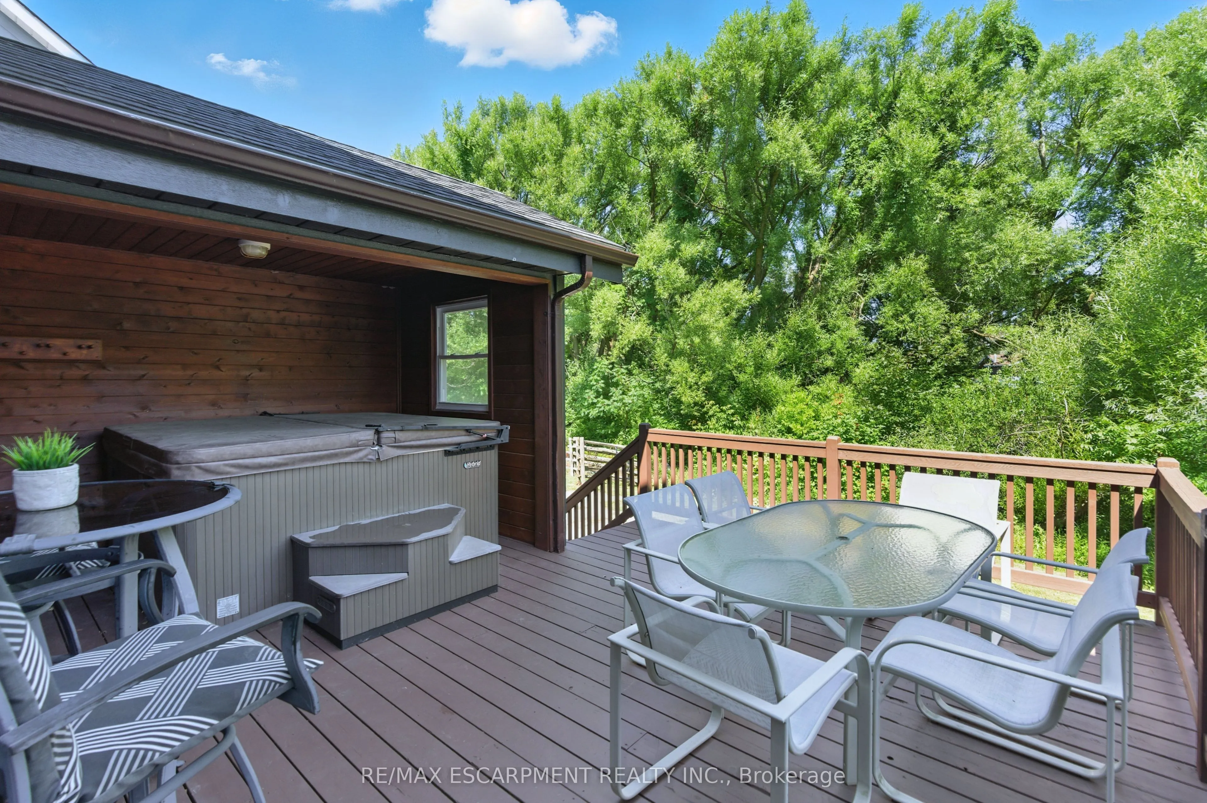 115 Pioneer Lane