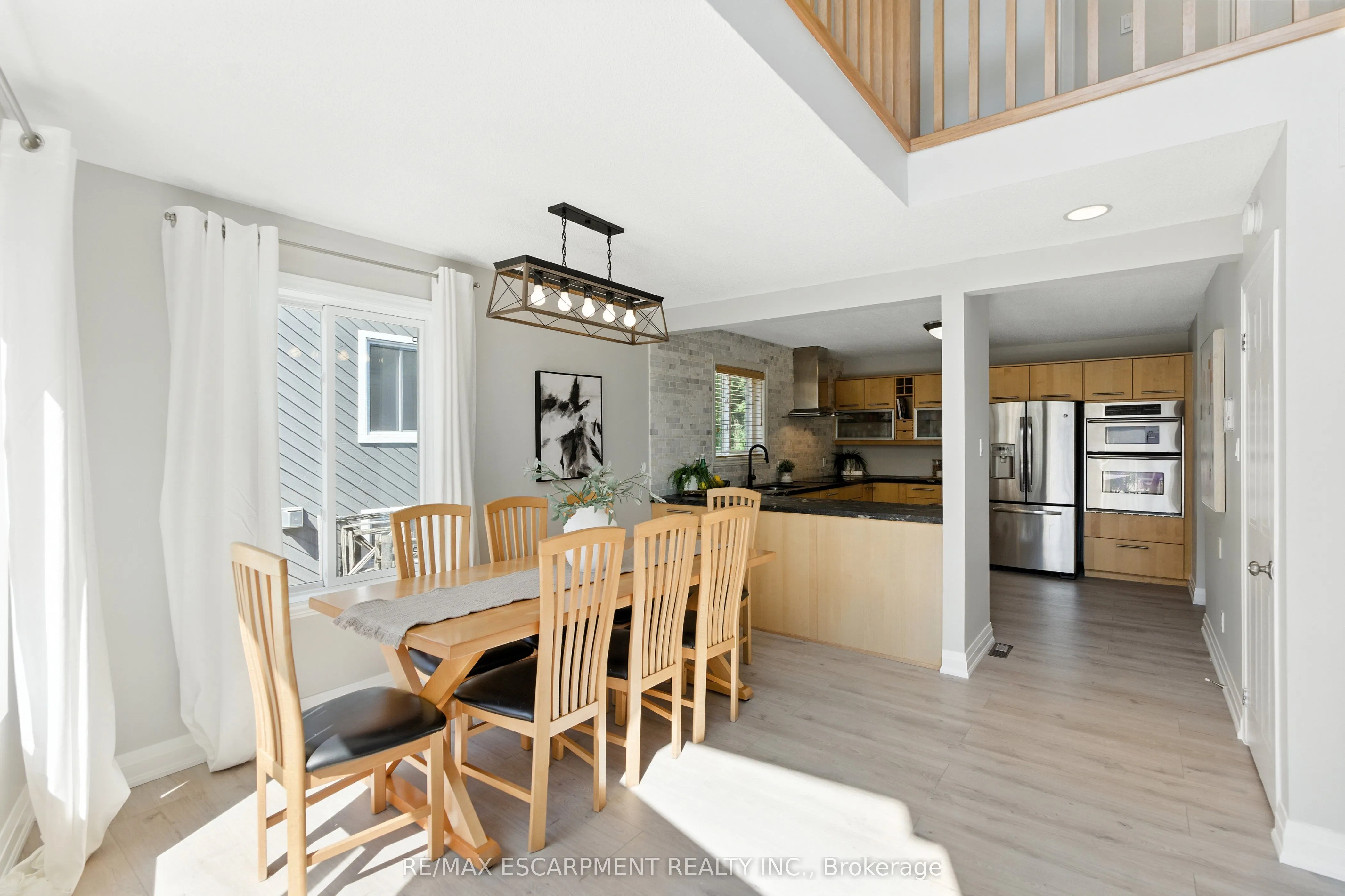 115 Pioneer Lane