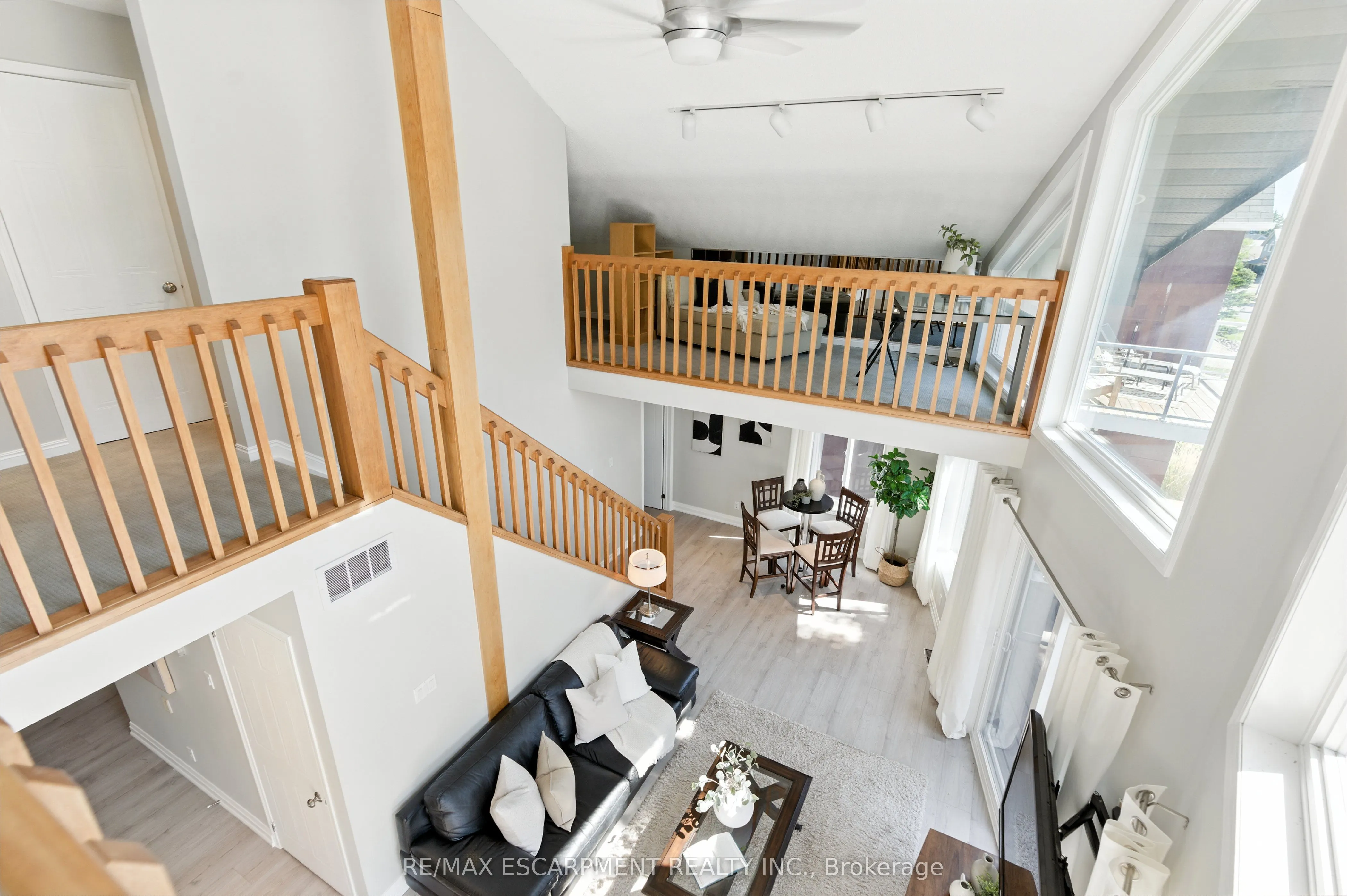 115 Pioneer Lane