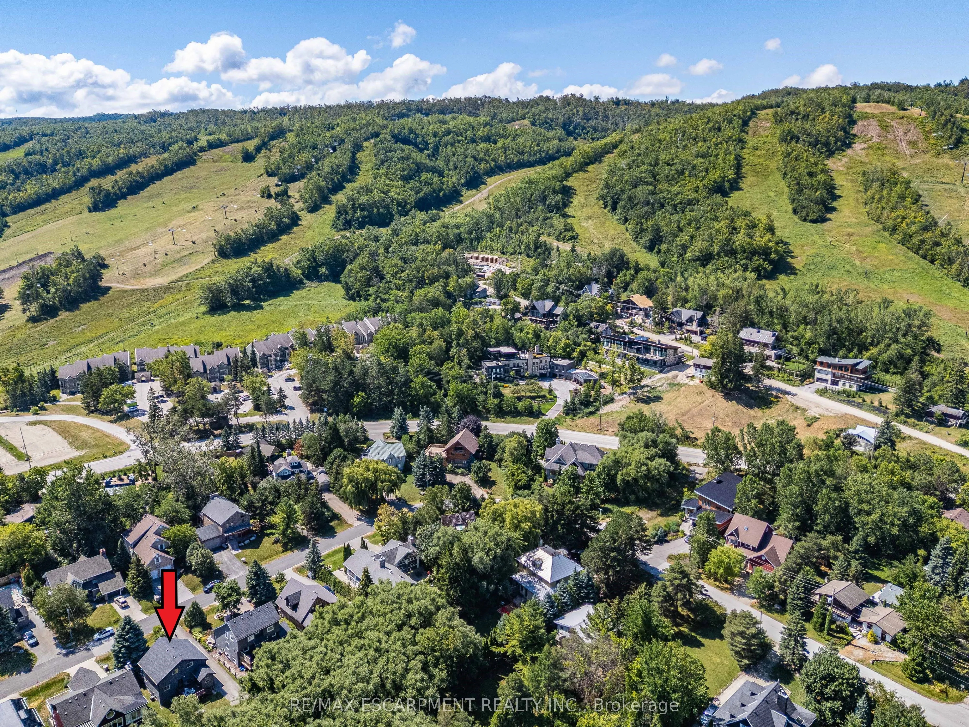 115 Pioneer Lane