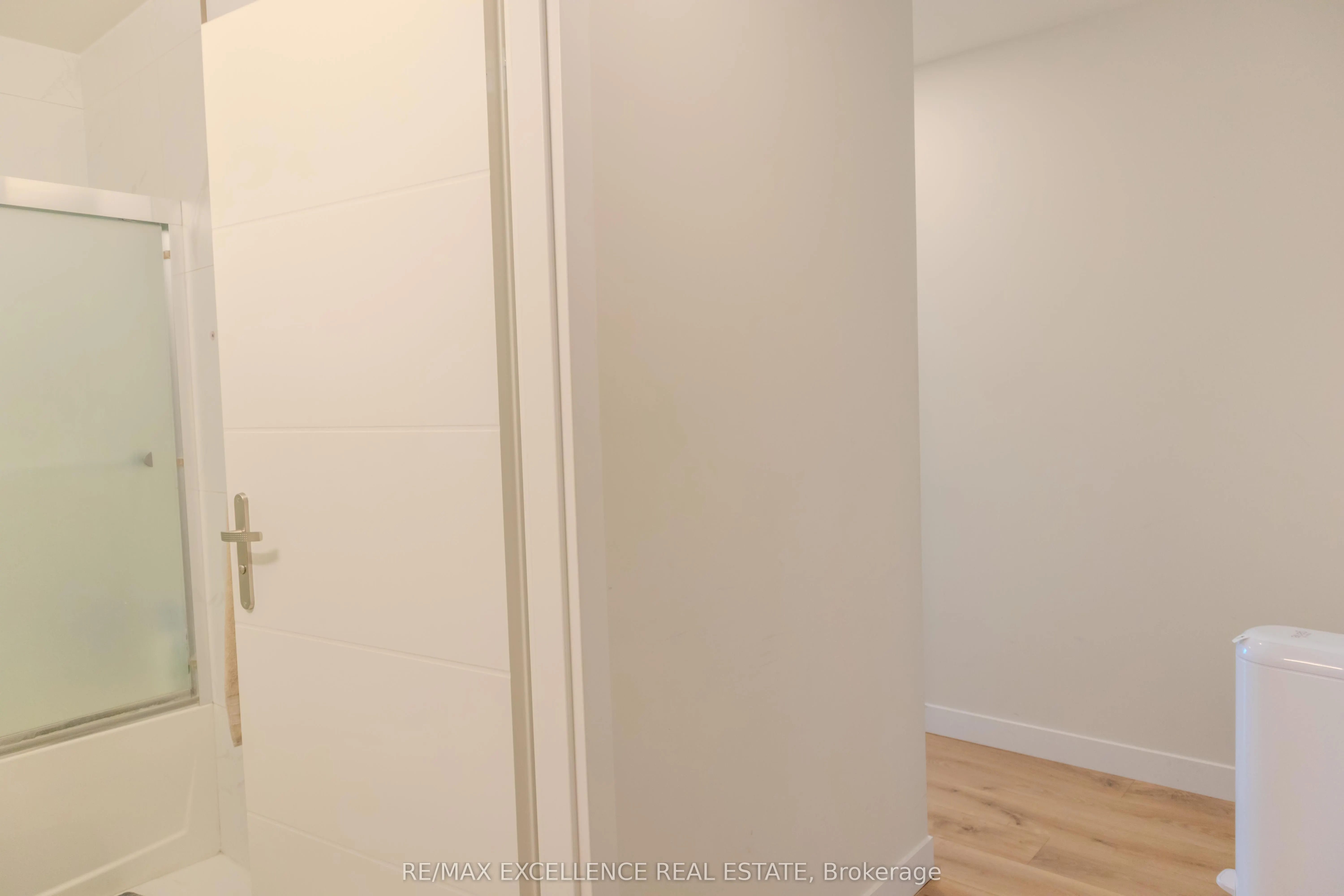 60 Frederick Street W, #2702