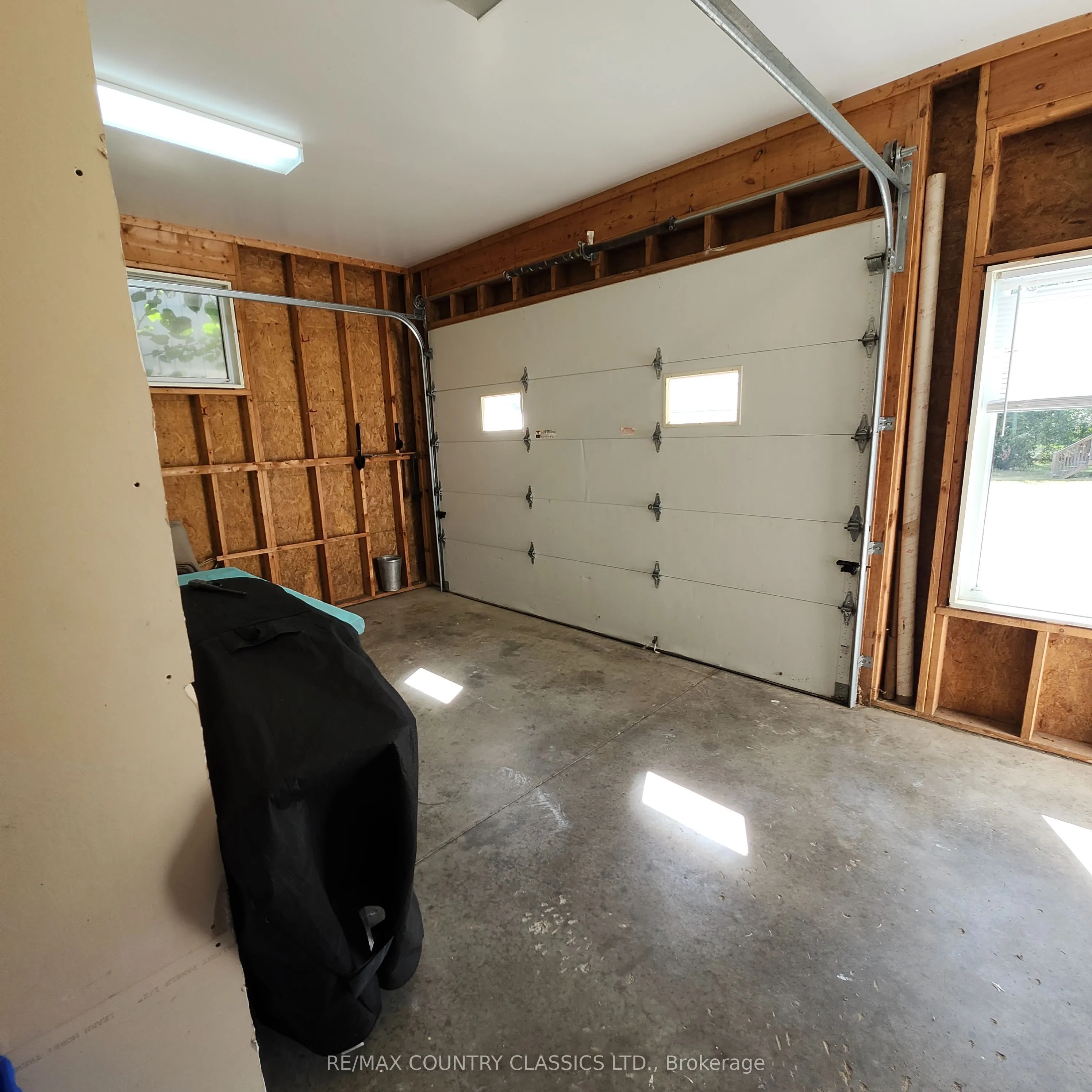 71 & 73 Cleak Avenue