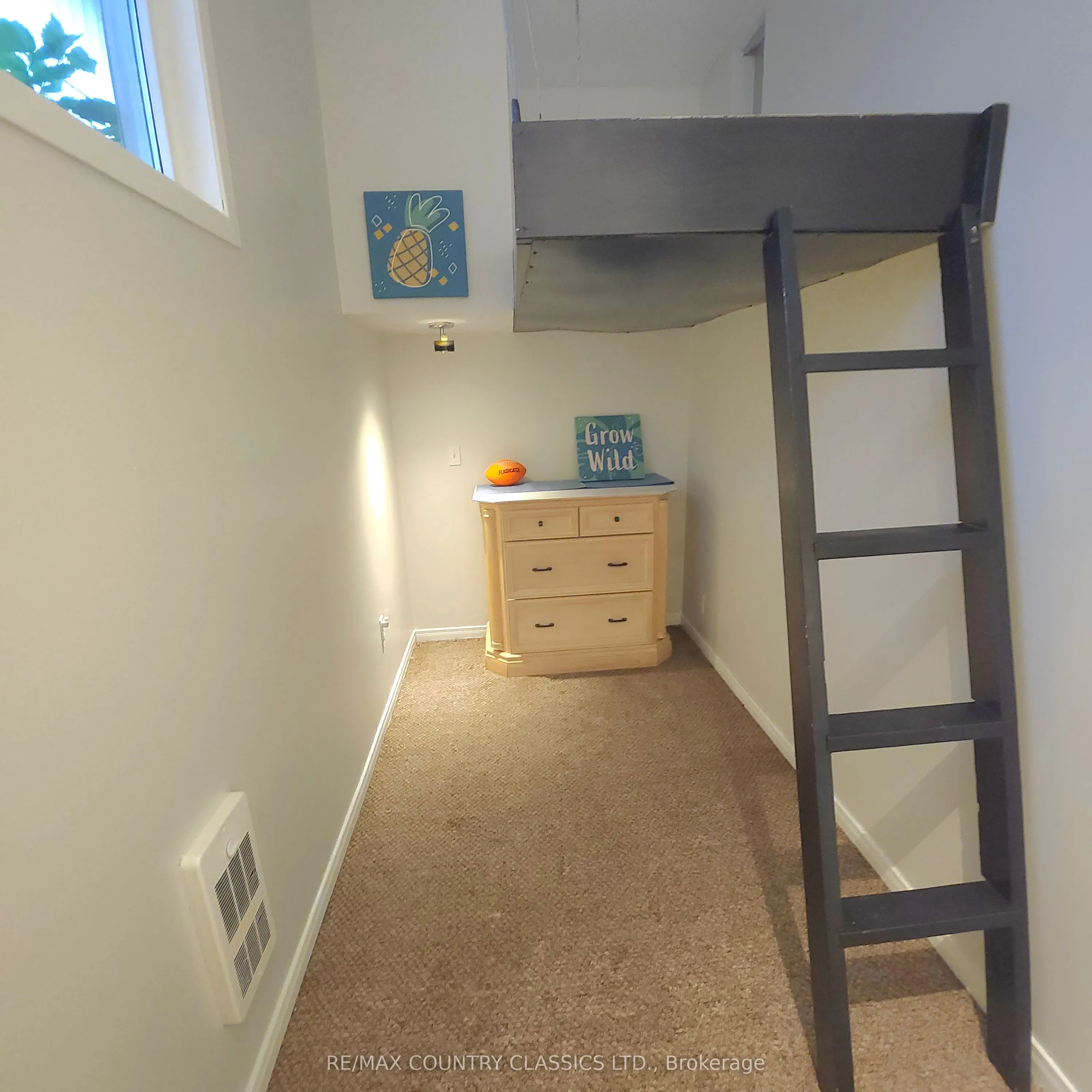 71 & 73 Cleak Avenue