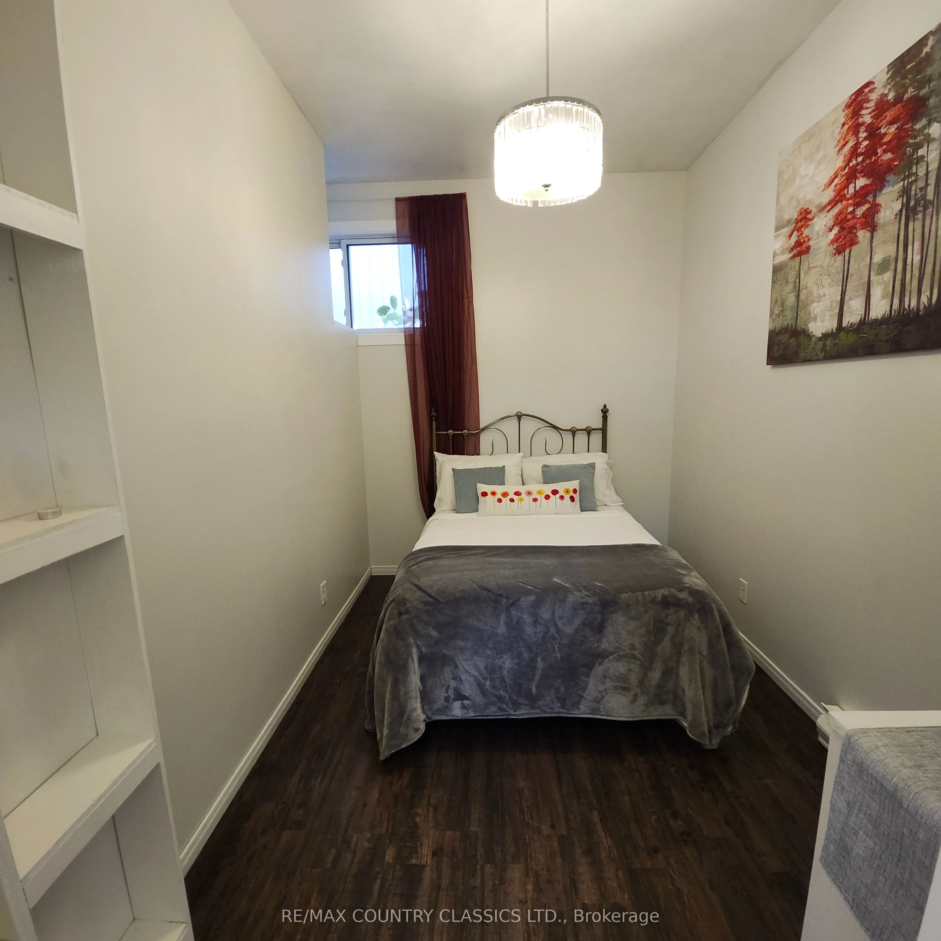 71 & 73 Cleak Avenue