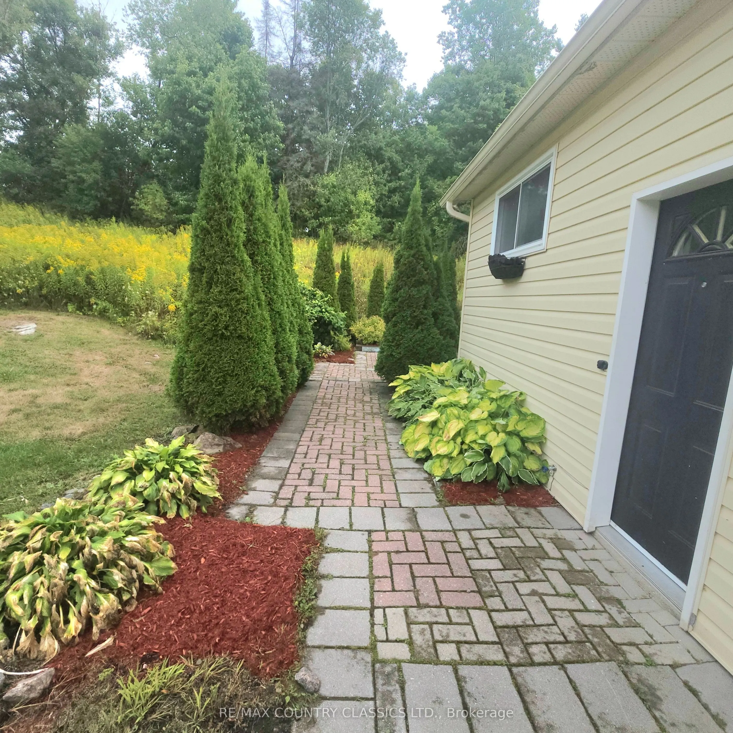 71 & 73 Cleak Avenue