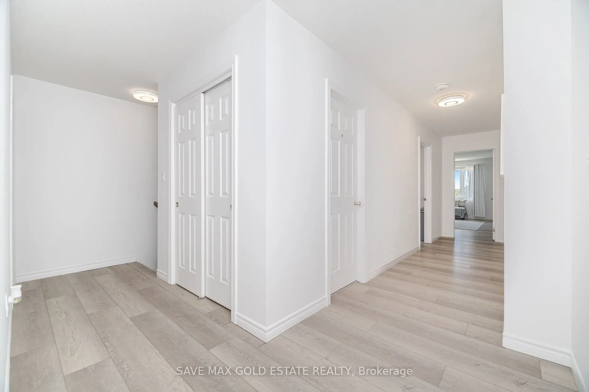 292 Freure Drive