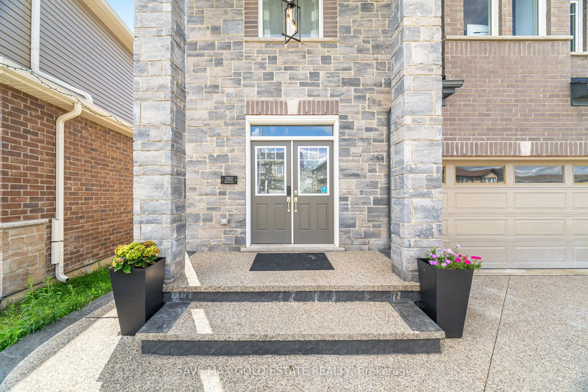 292 Freure Drive