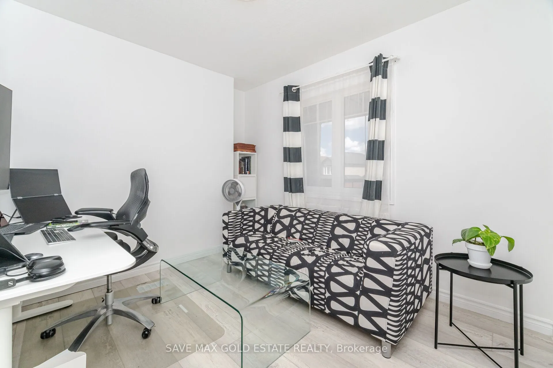 292 Freure Drive