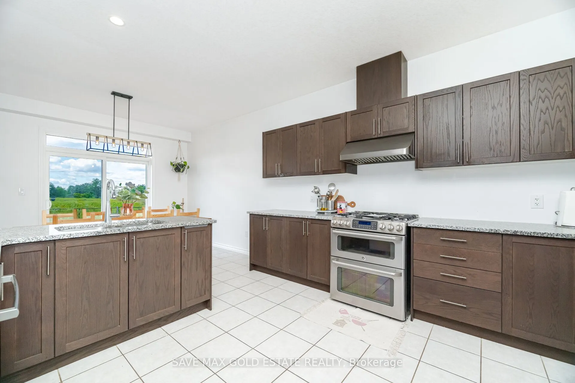 292 Freure Drive