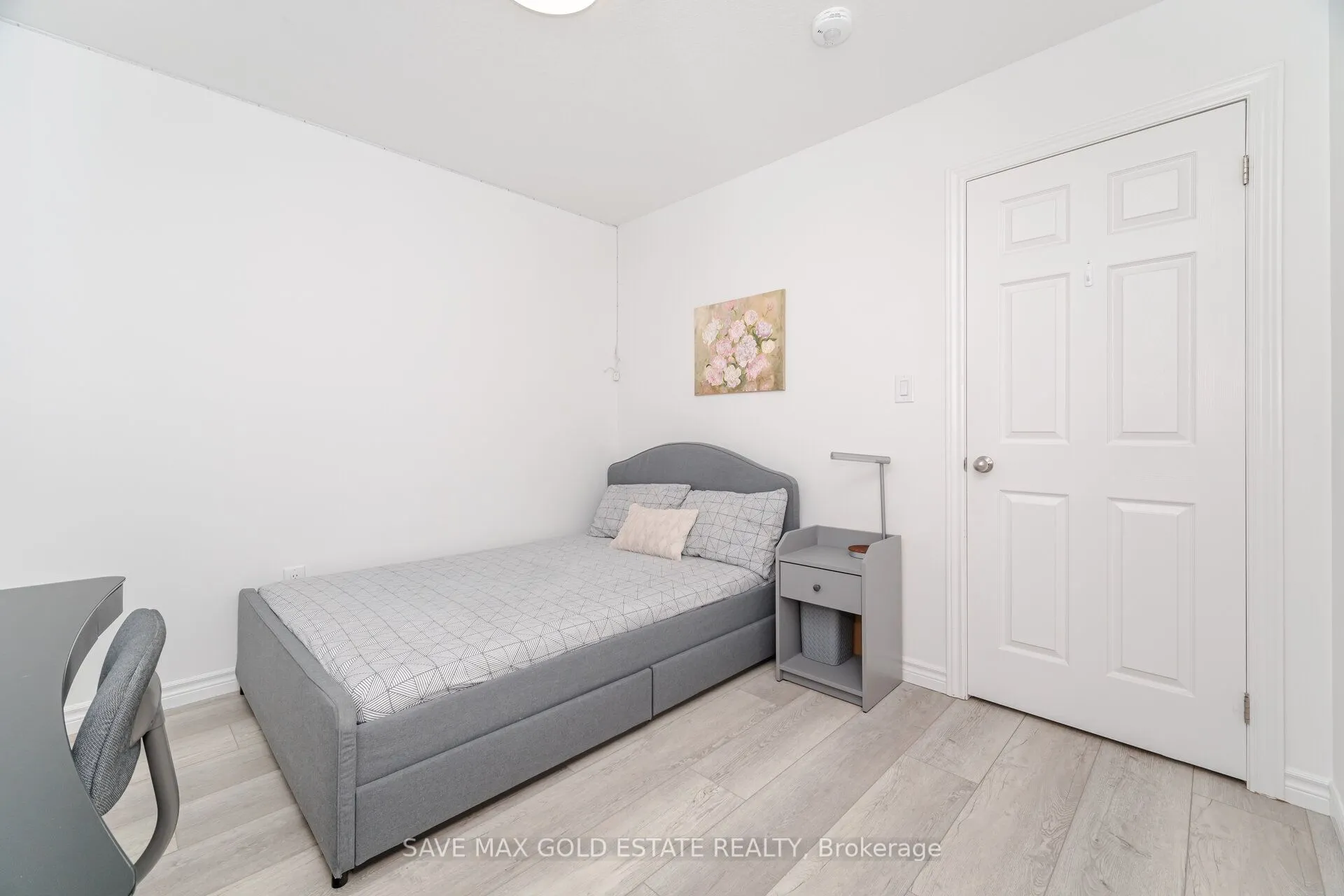 292 Freure Drive
