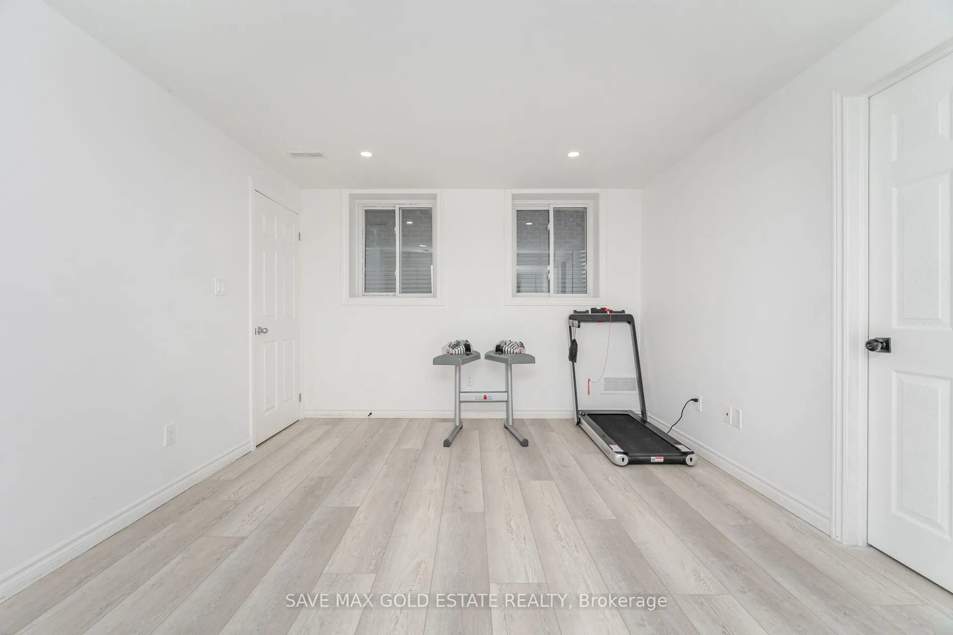 292 Freure Drive