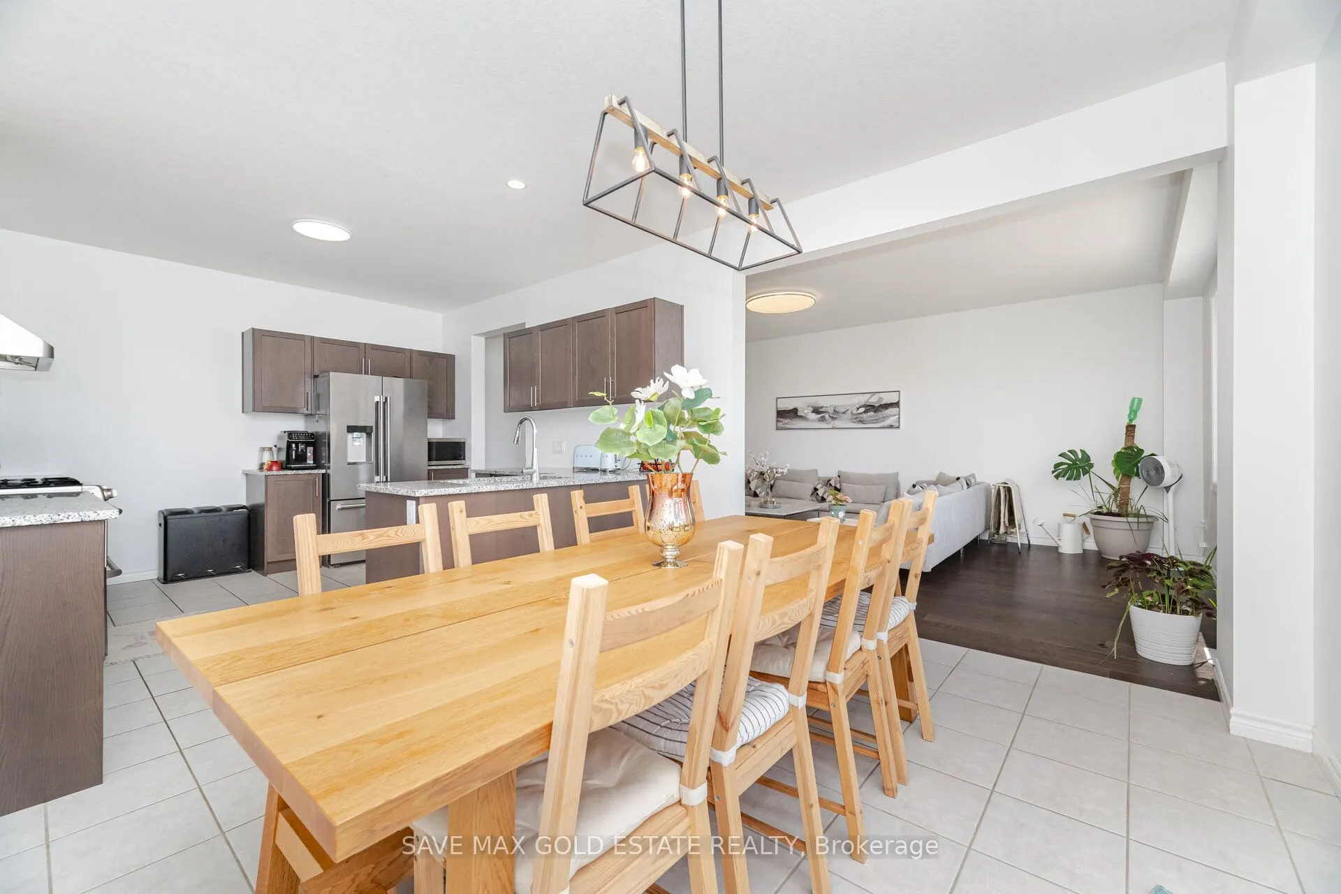 292 Freure Drive