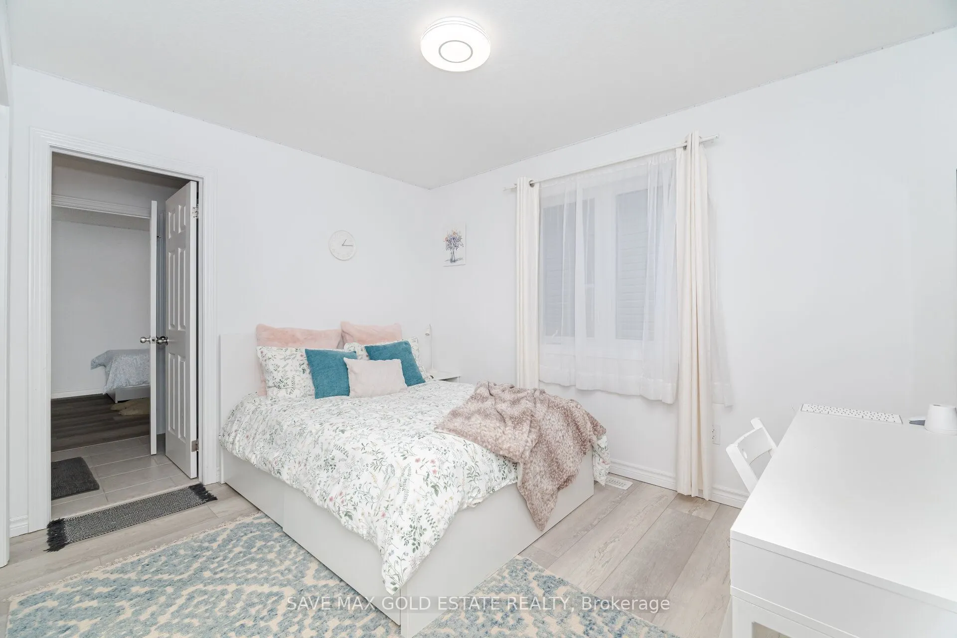 292 Freure Drive