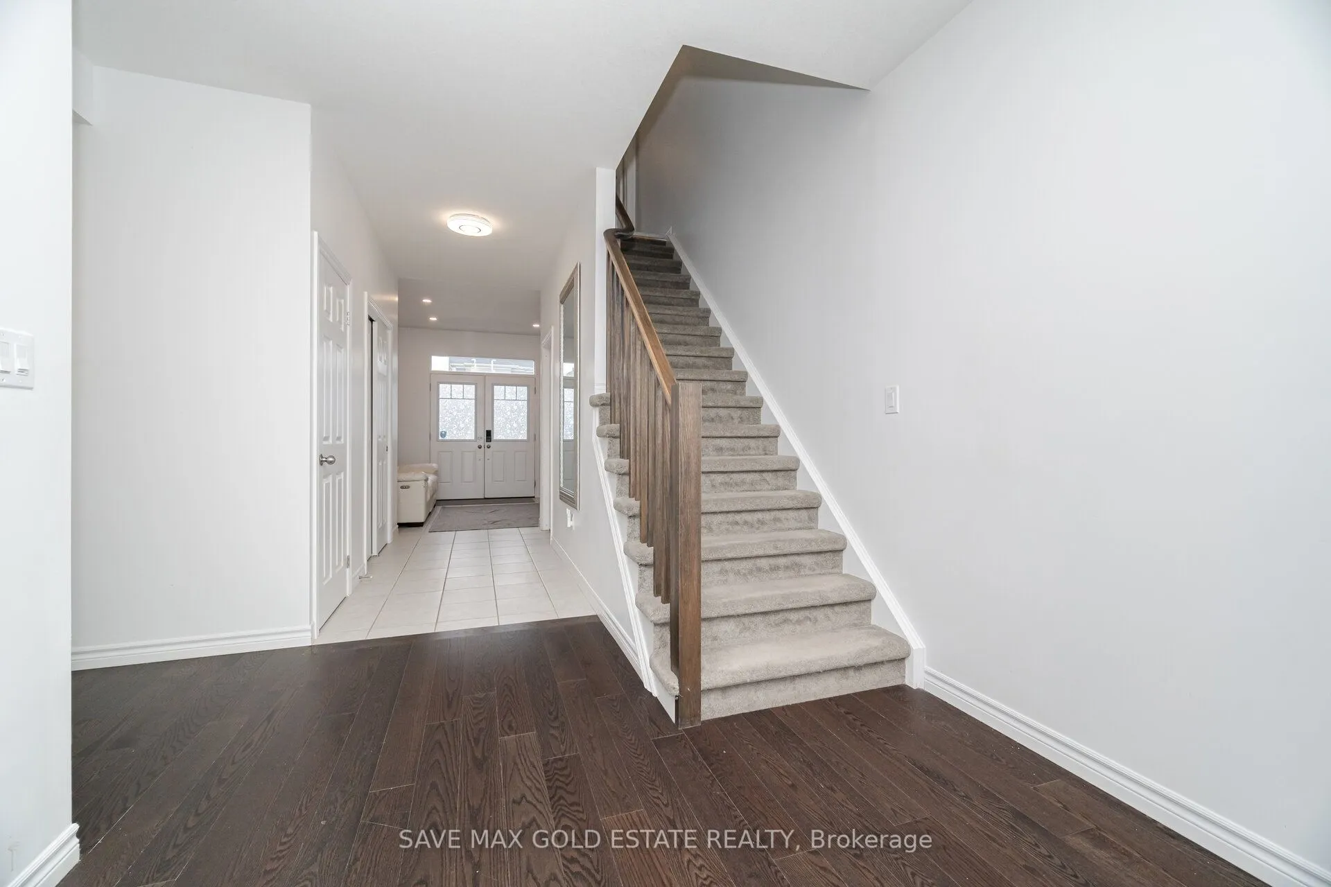 292 Freure Drive
