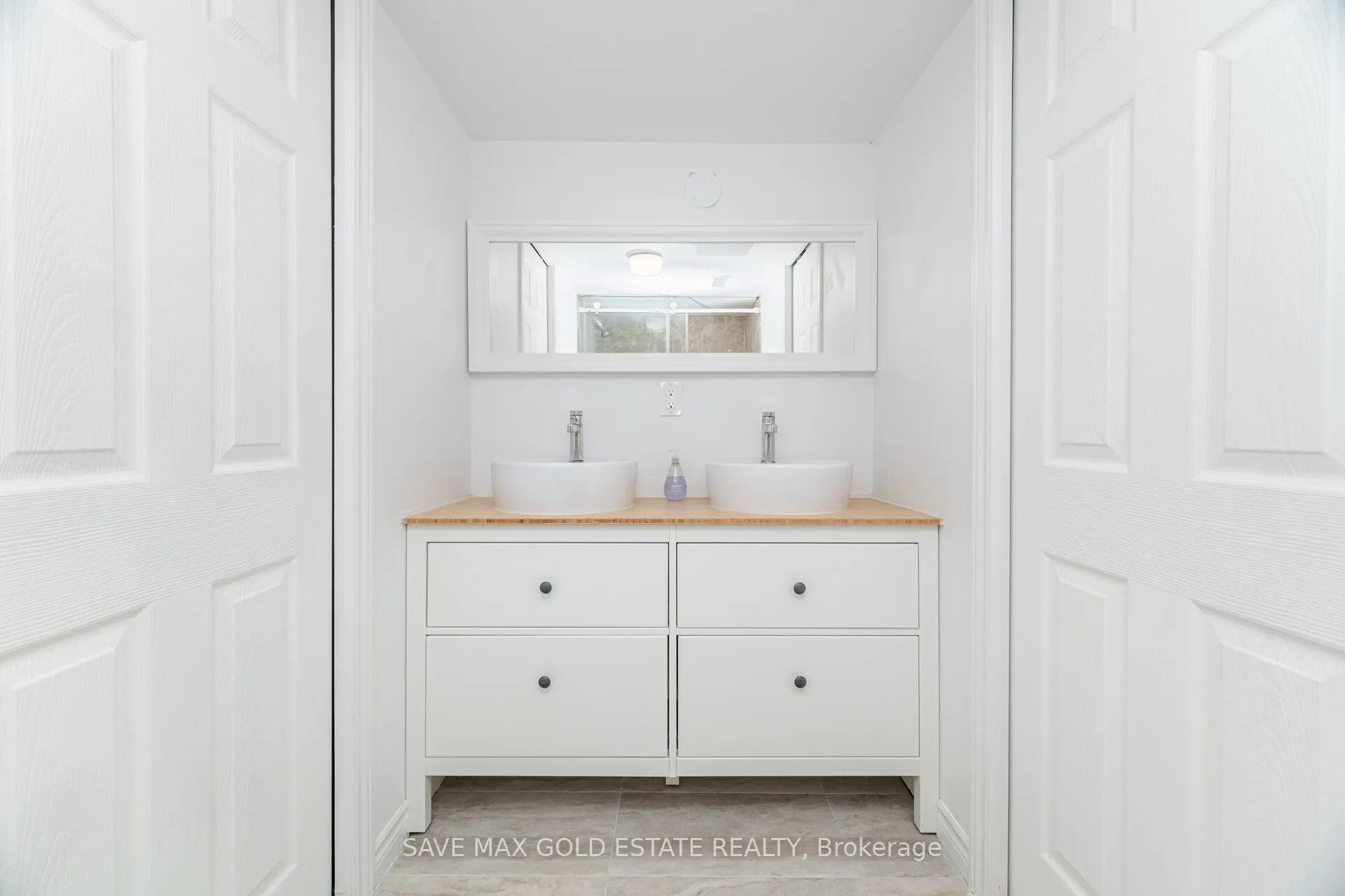 292 Freure Drive