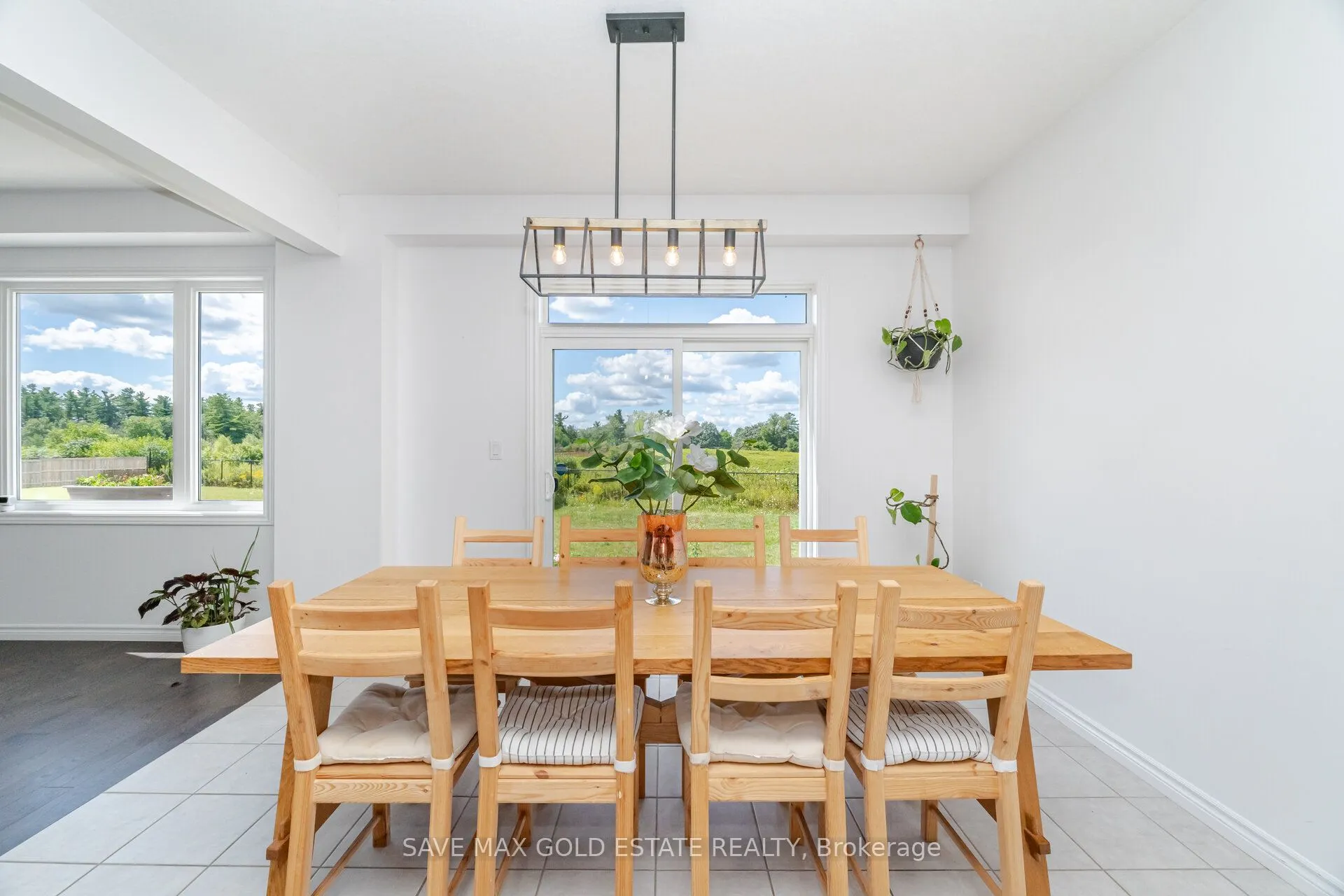 292 Freure Drive